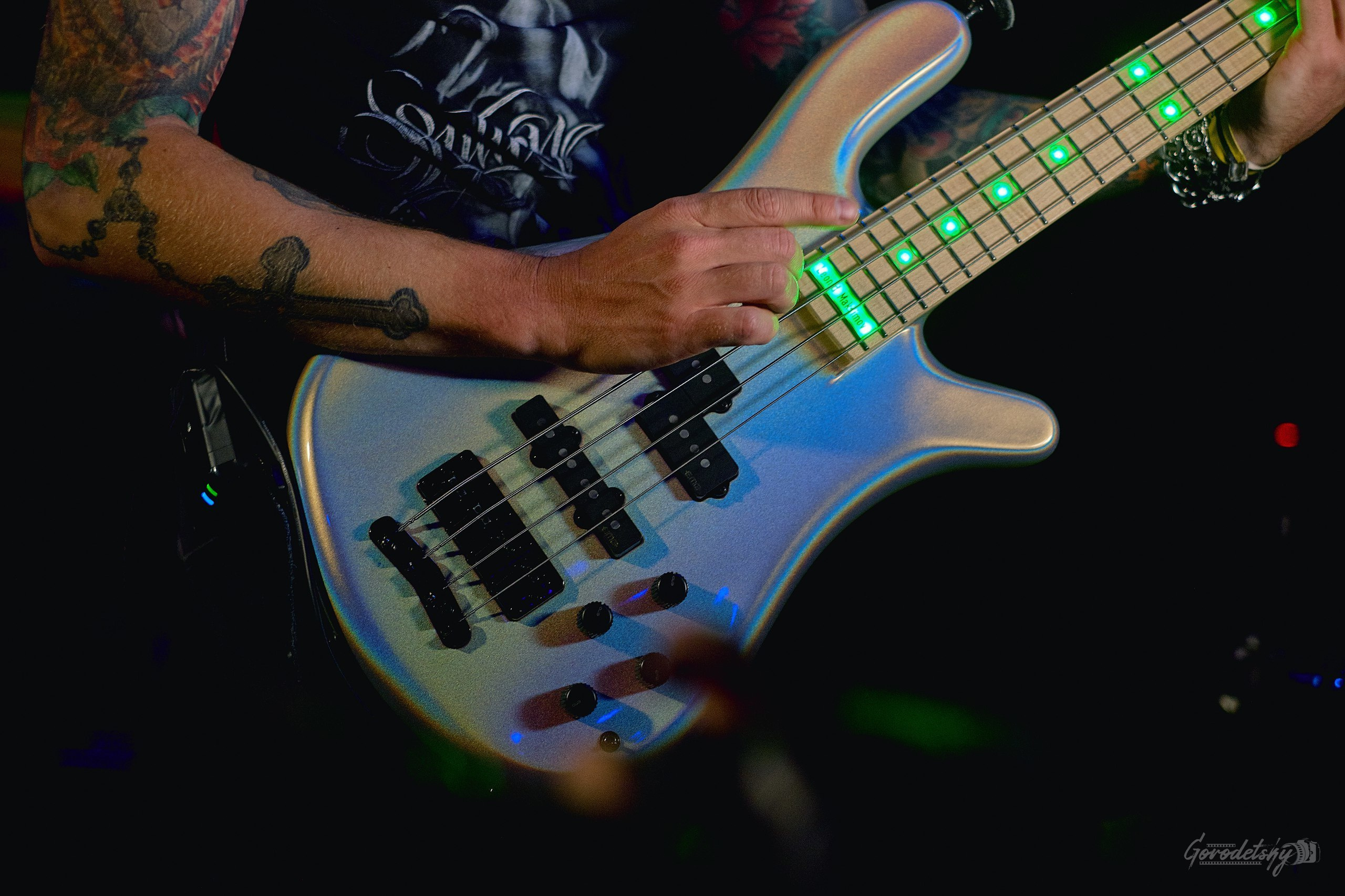 Линда, фото с концерта. Фотограф в Екатеринбурге Юра Сахар. Профессиональный фотограф в Екатеринбурге Юра Сахар