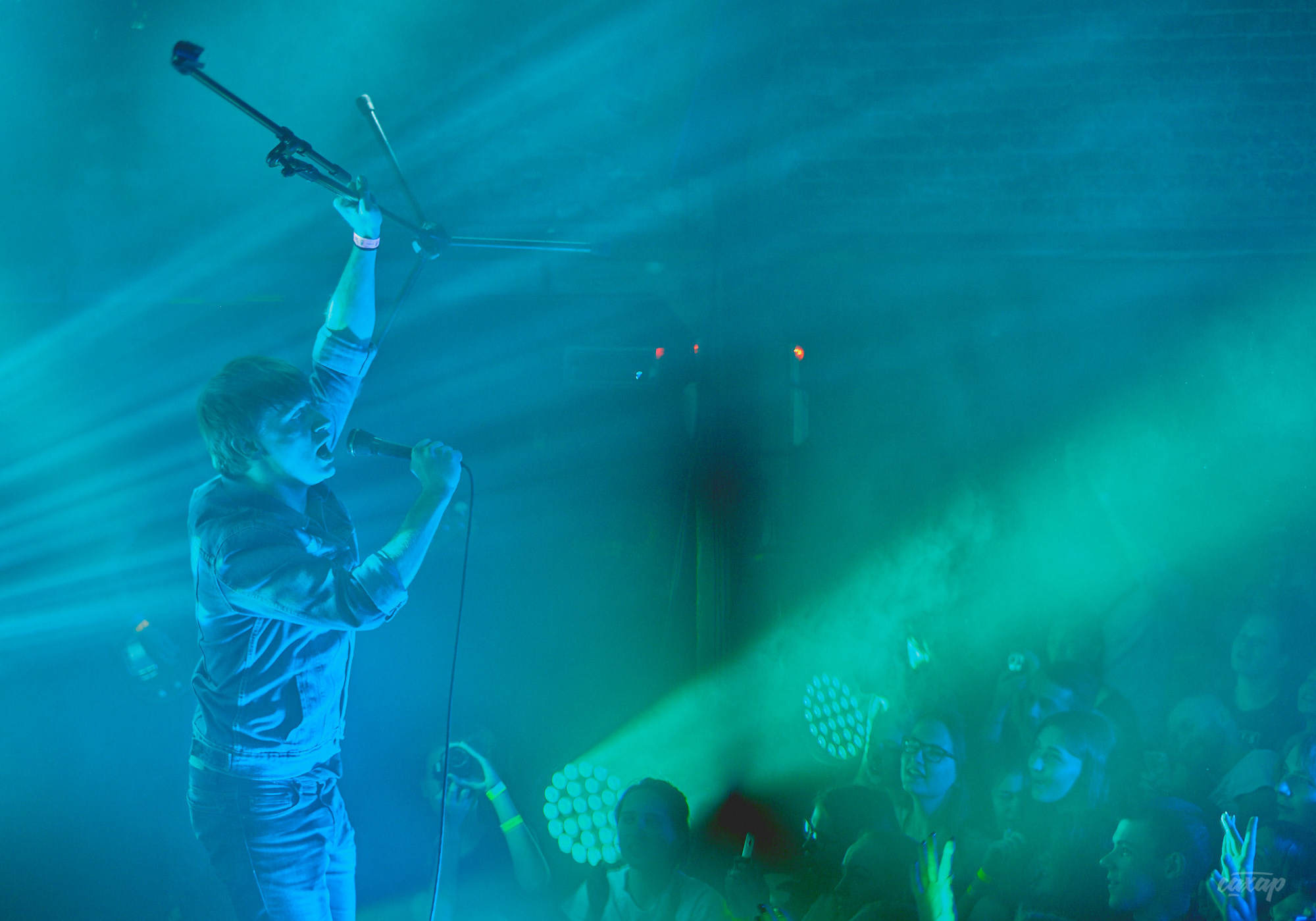 Сансара, фото с концерта. Фотограф в Екатеринбурге Юра Сахар. Профессиональный фотограф в Екатеринбурге Юра Сахар