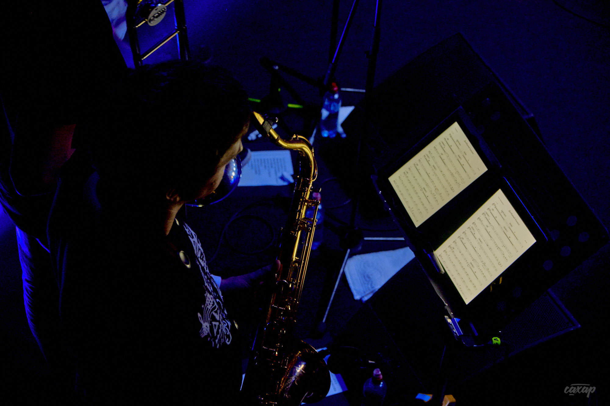 Alai Oli, фото с концерта. Фотограф в Екатеринбурге Юра Сахар. Профессиональный фотограф в Екатеринбурге Юра Сахар