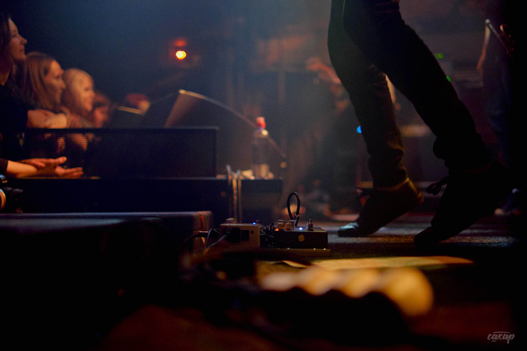 Alai Oli, фото с концерта. Фотограф в Екатеринбурге Юра Сахар. Профессиональный фотограф в Екатеринбурге Юра Сахар