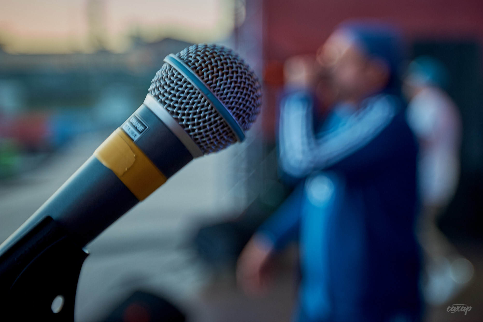 EK-Playaz, фото с концерта. Фотограф в Екатеринбурге Юра Сахар. Профессиональный фотограф в Екатеринбурге Юра Сахар