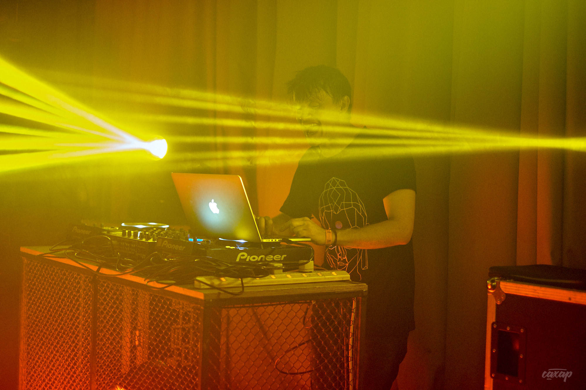 Сансара, фото с концерта. Фотограф в Екатеринбурге Юра Сахар. Профессиональный фотограф в Екатеринбурге Юра Сахар