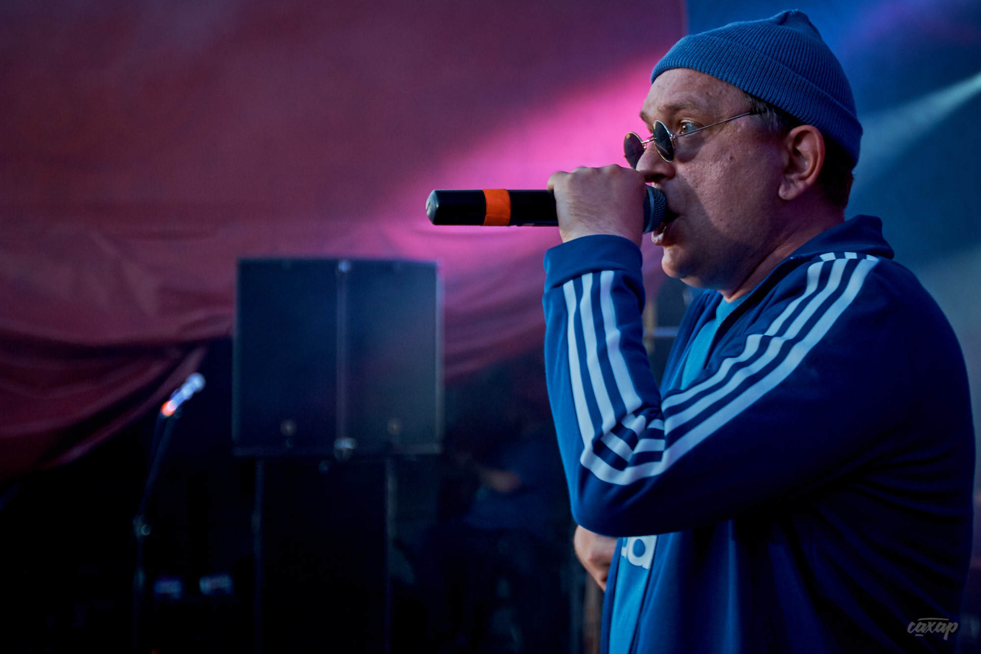 EK-Playaz, фото с концерта. Фотограф в Екатеринбурге Юра Сахар. Профессиональный фотограф в Екатеринбурге Юра Сахар