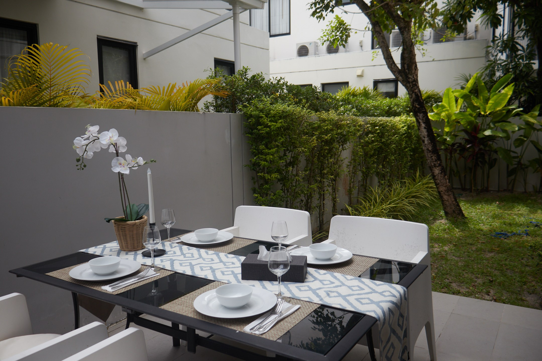 Real Estate Photography in Phuket – Professional Interior and Exterior Photos