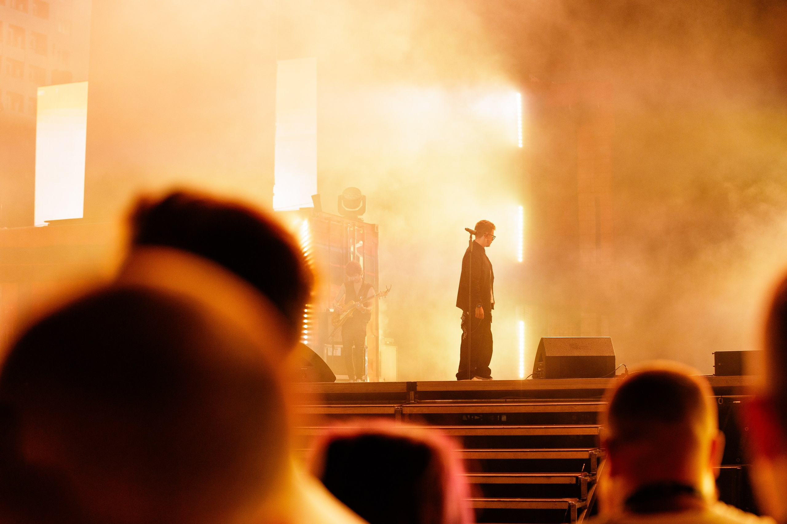 Репортаж. Игорь Панкратов | Фотограф Ставрополь