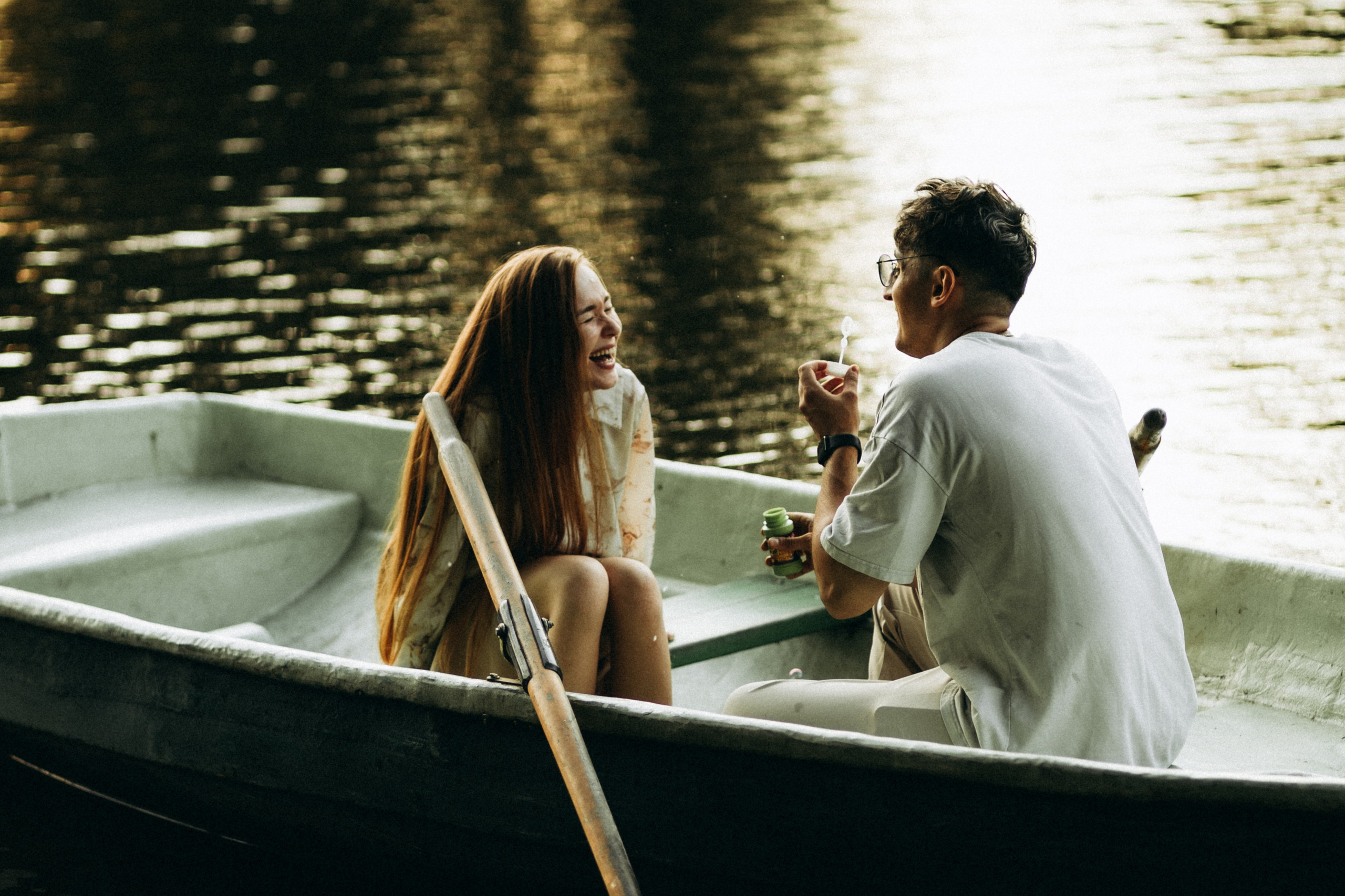 Алиса и Валя. Фотограф в Санкт-Петербурге