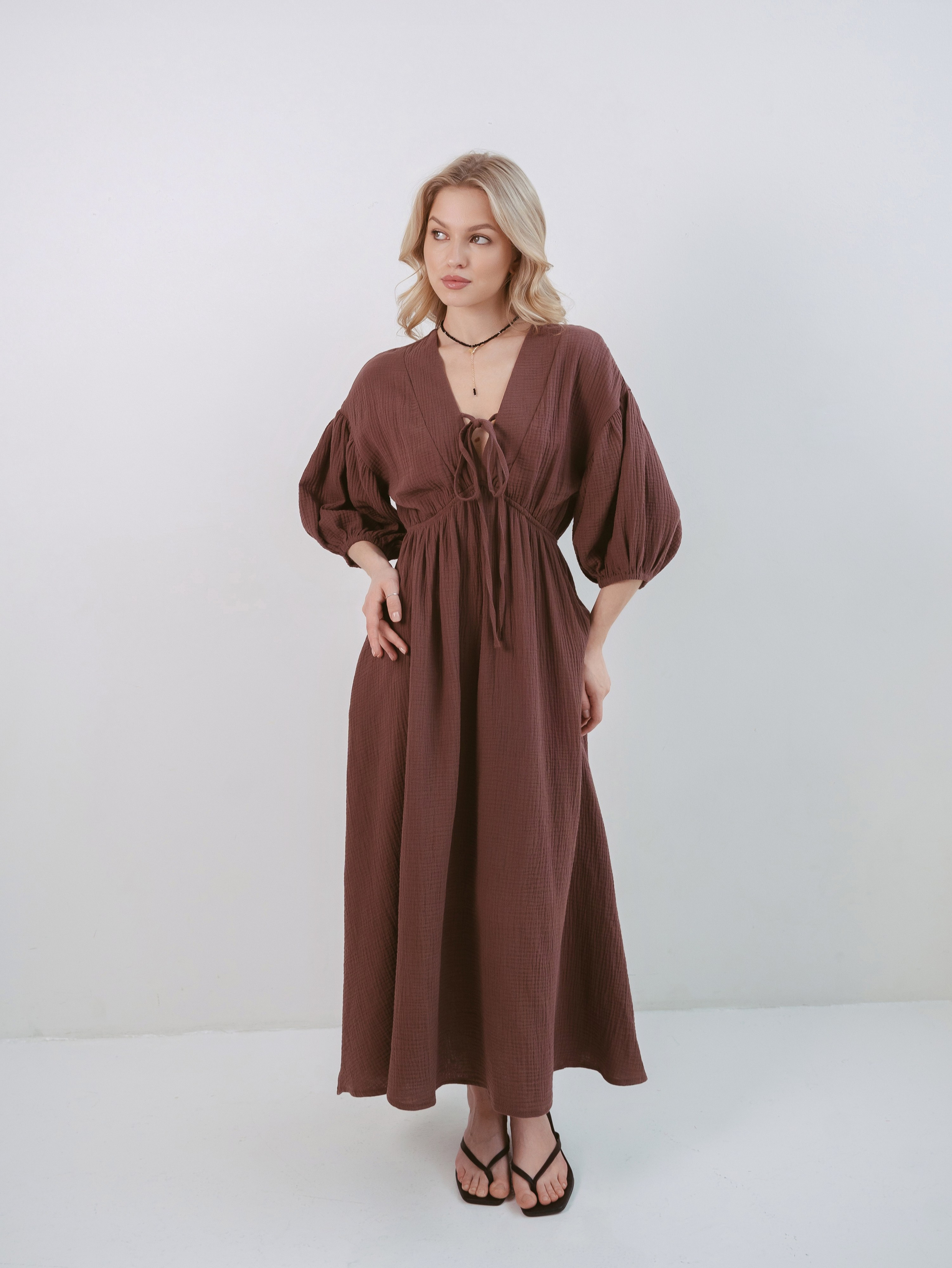 Платья. Свадебный, репортажный, семейный фотограф Елена Брюхова