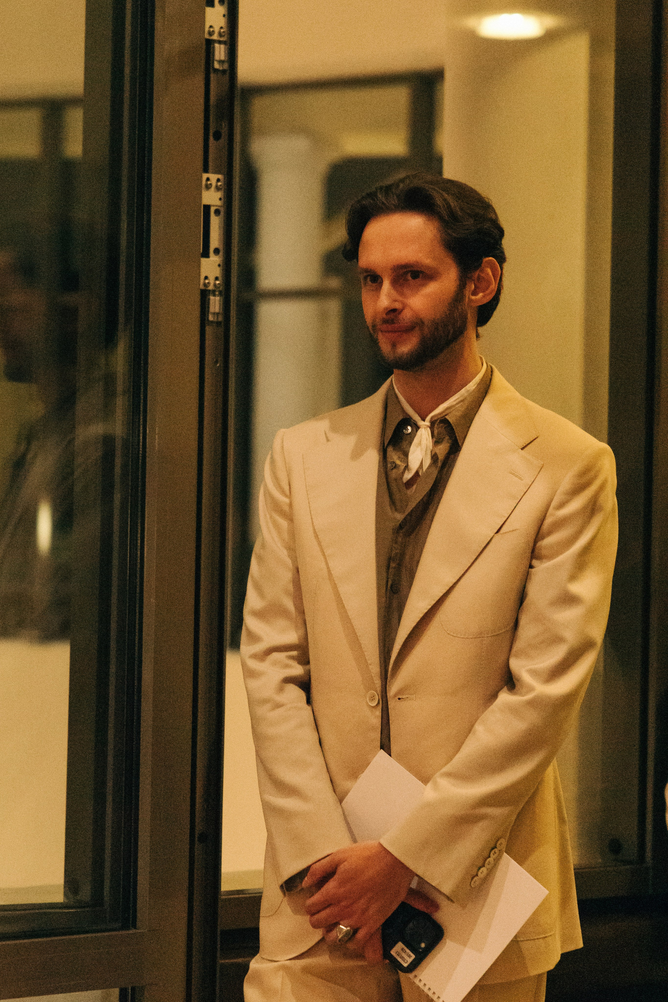 @fruits_family_wedding. Свадебный и репортажный фотограф в Москве Владимир Сергеев | Naysaikolo