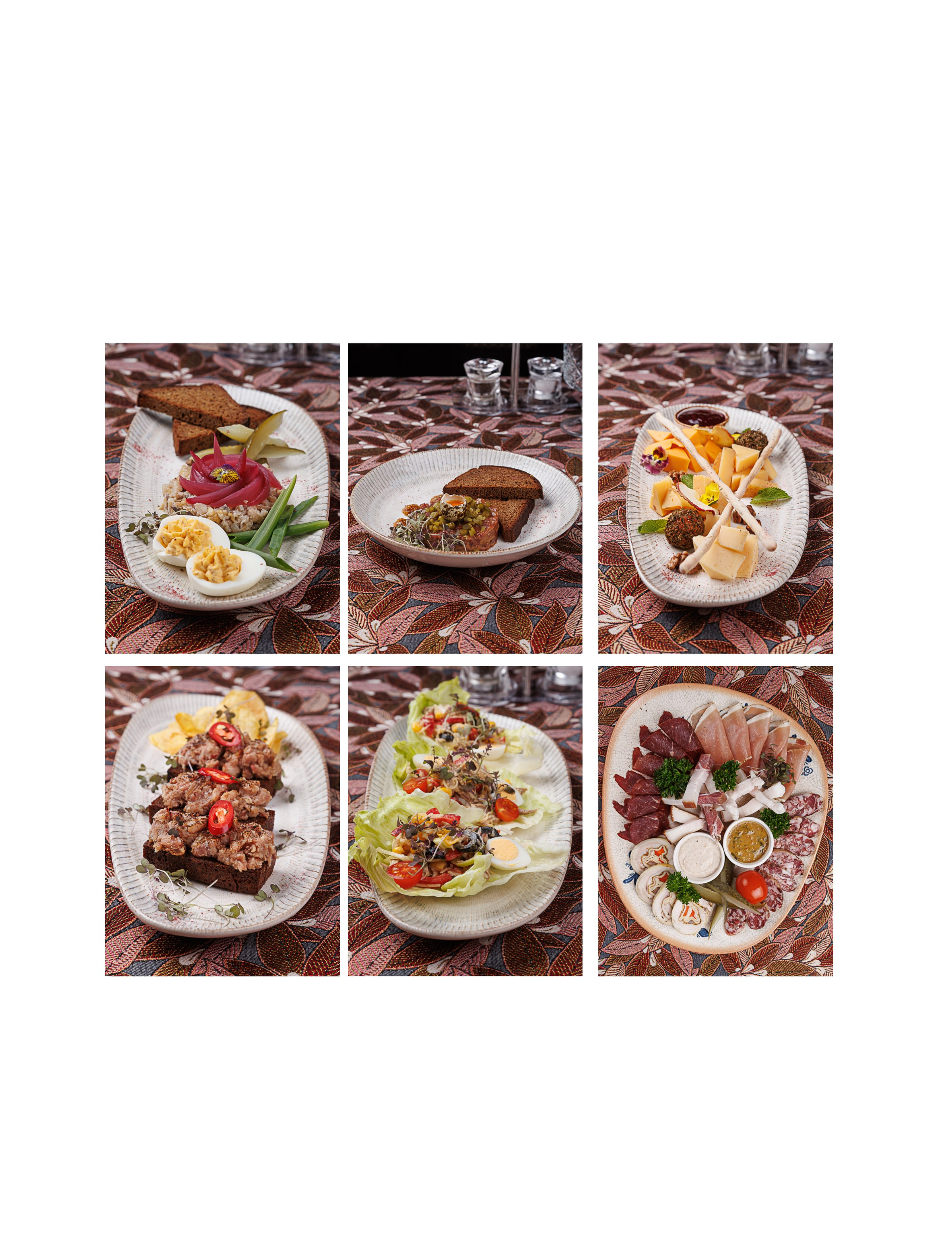 FOOD. Репортажный фотограф Александр Задорин, Минск, Беларусь