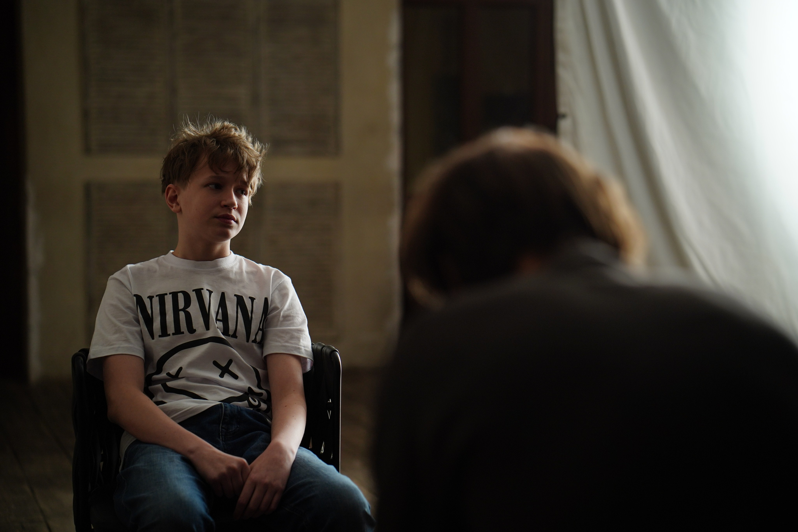 Диплом МШК. Творческий и репортажный фотограф в Москве Клим Долгов