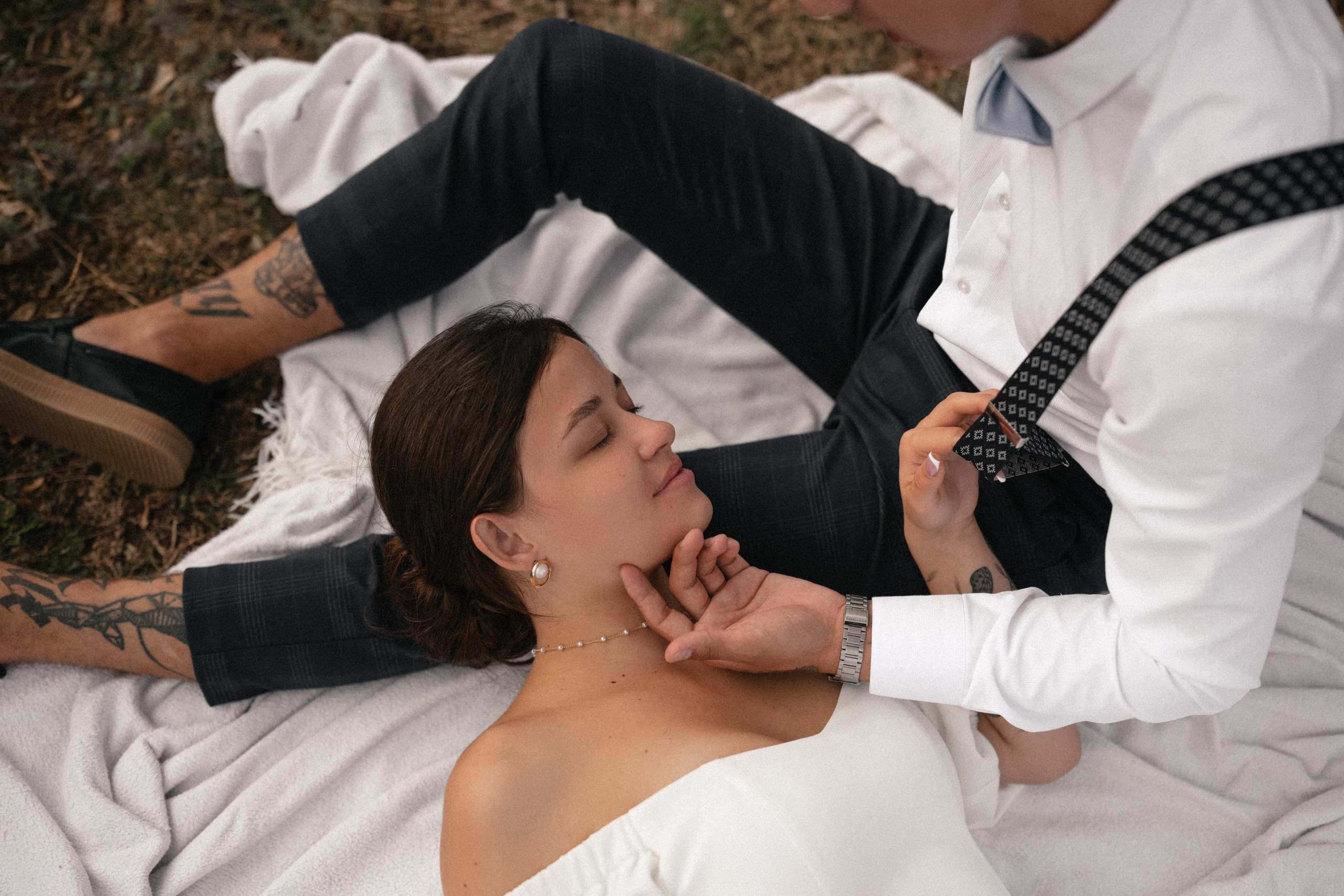 Свадебный фотограф Крым Симферополь. Свадебный фотограф в Симферополе и Крыму