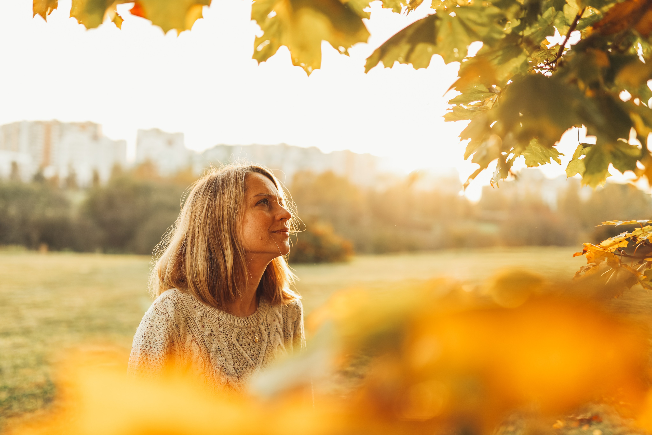 ОЛЬГА. Фотограф Лебедева Наталья