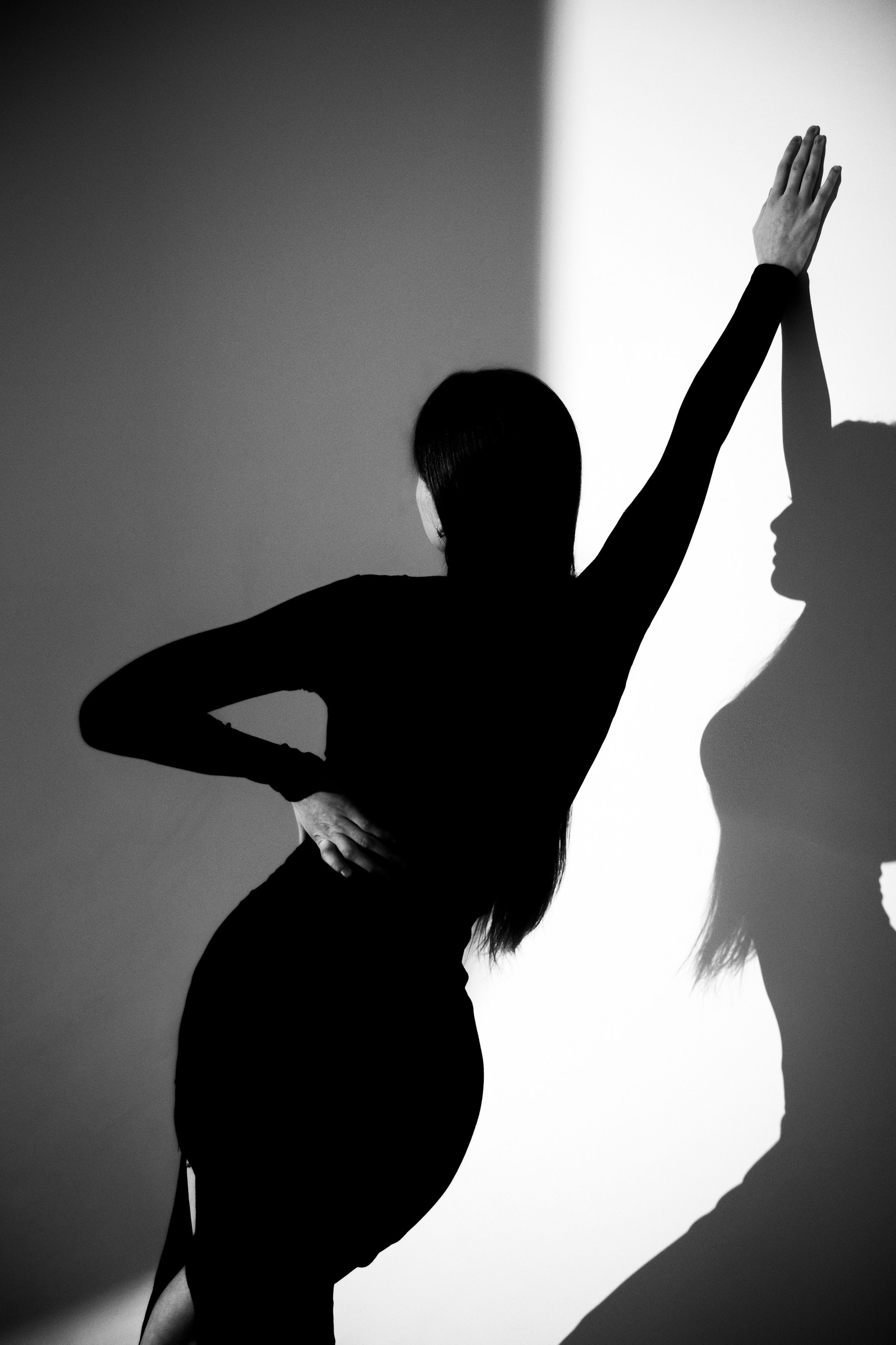 Творческая Фотосессия для Риты на Камчатке | Екатерина