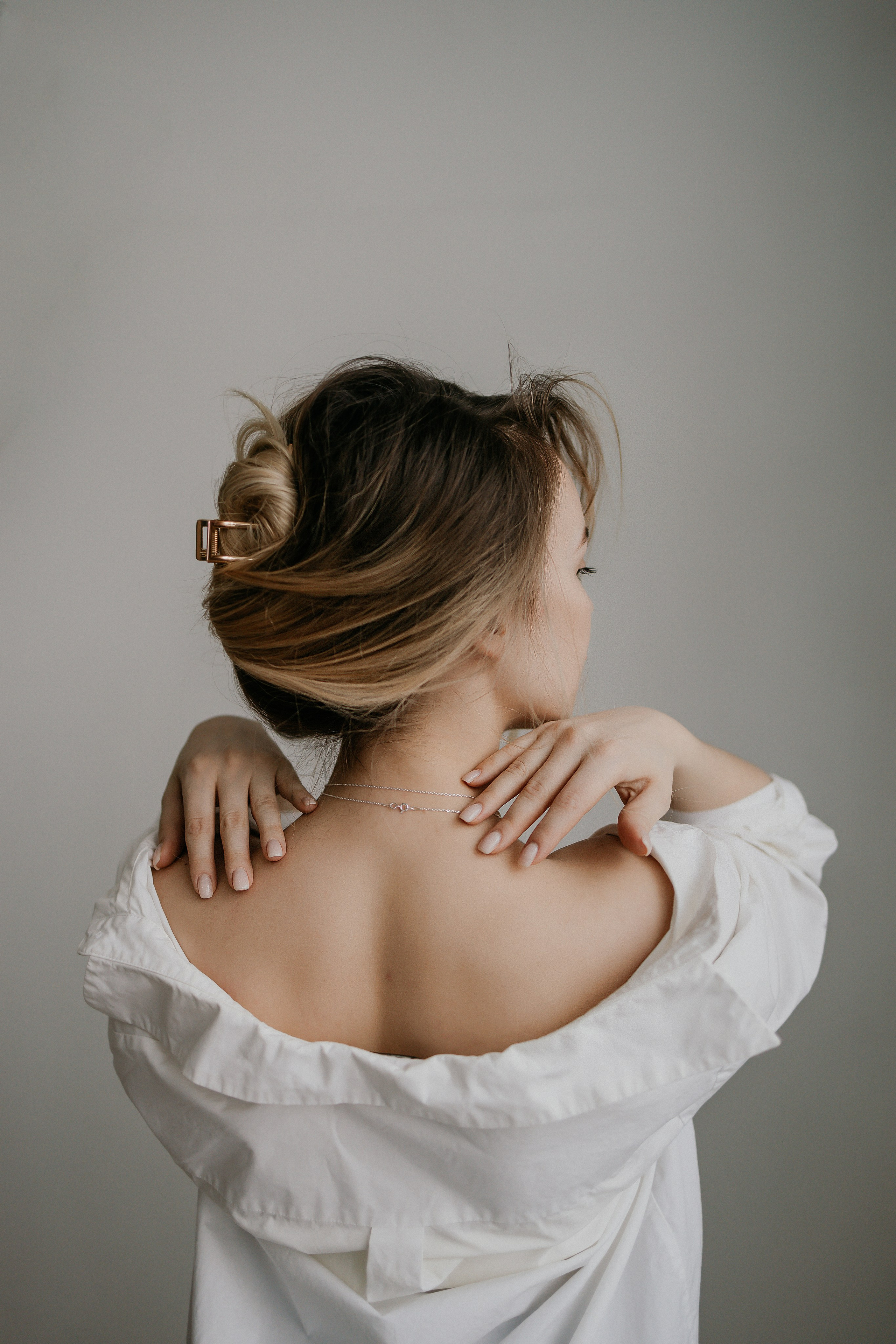 Гульназ. Семейный и свадебный фотограф в Казани Ирина Кириллова