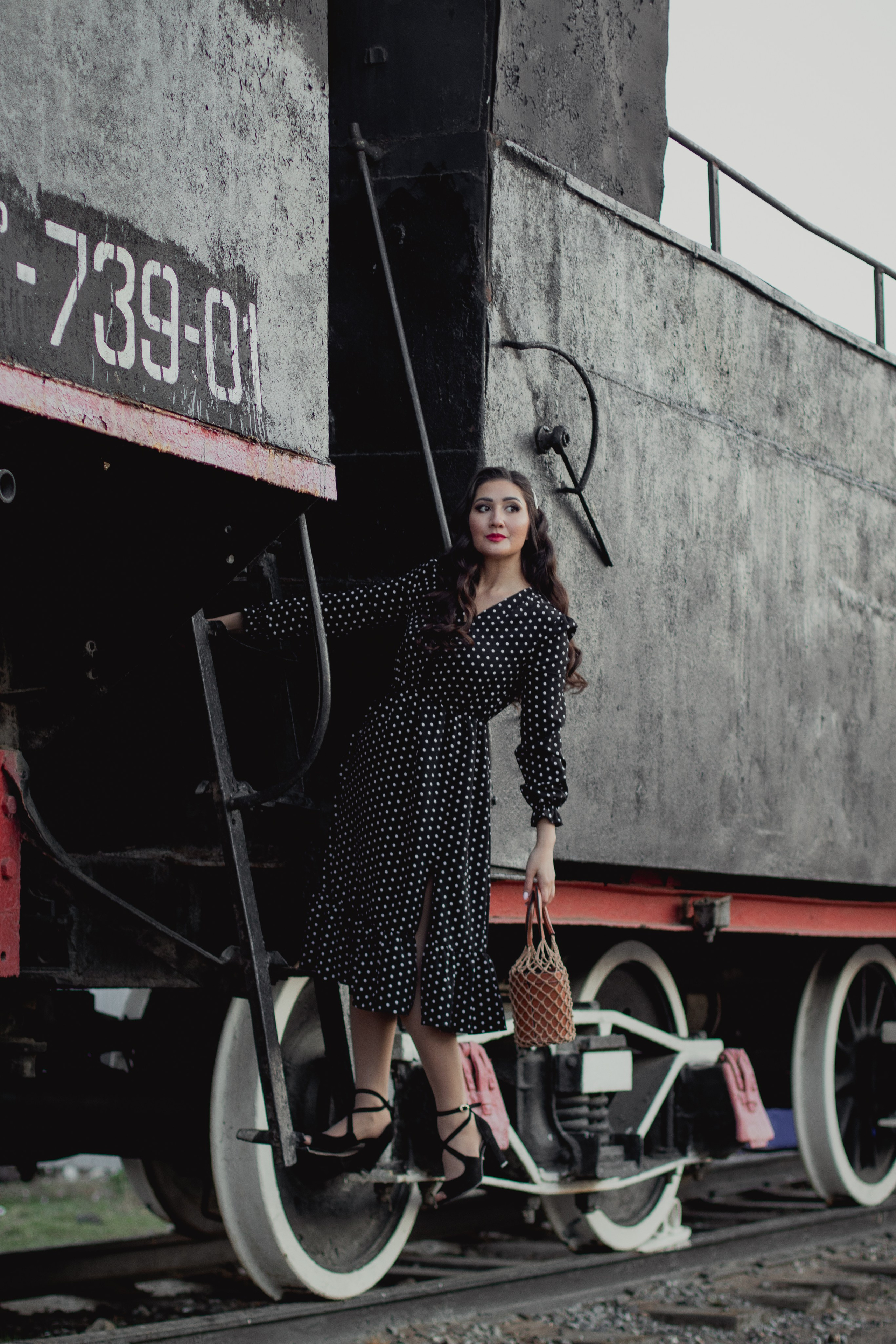 Гульнара. Семейный и свадебный фотограф в Казани Ирина Кириллова