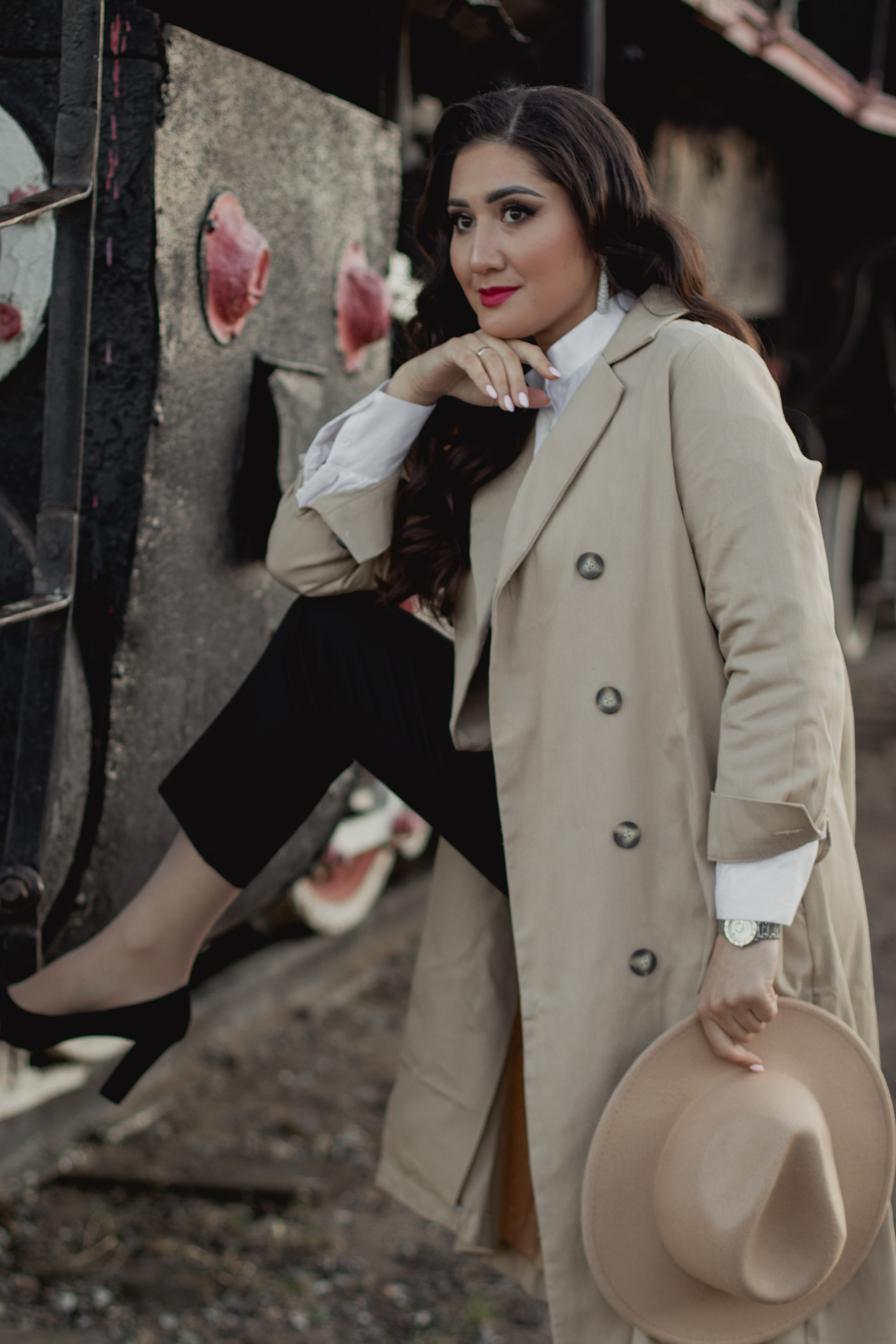 Гульнара. Семейный и свадебный фотограф в Казани Ирина Кириллова