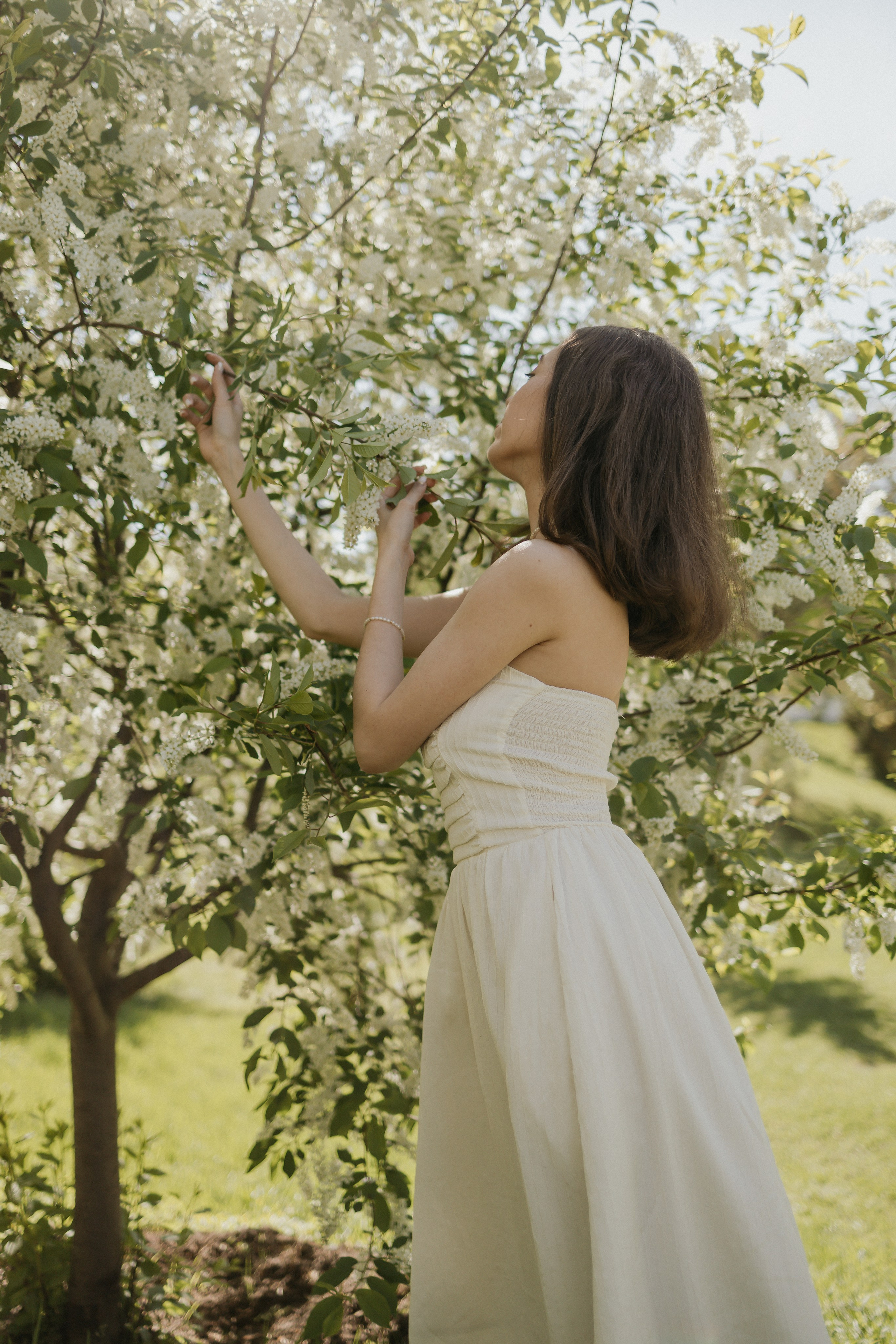 Полина. Семейный и свадебный фотограф в Казани Ирина Кириллова