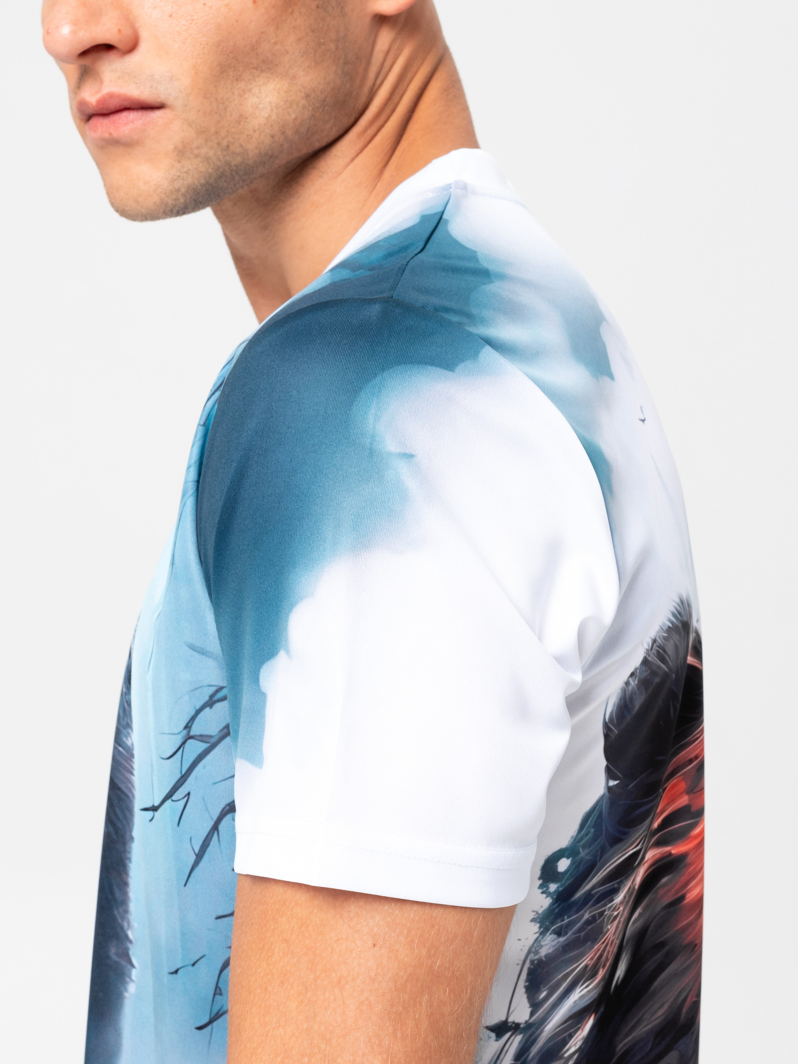 Футболки. Фотограф в Краснодаре Арина Кудряшова