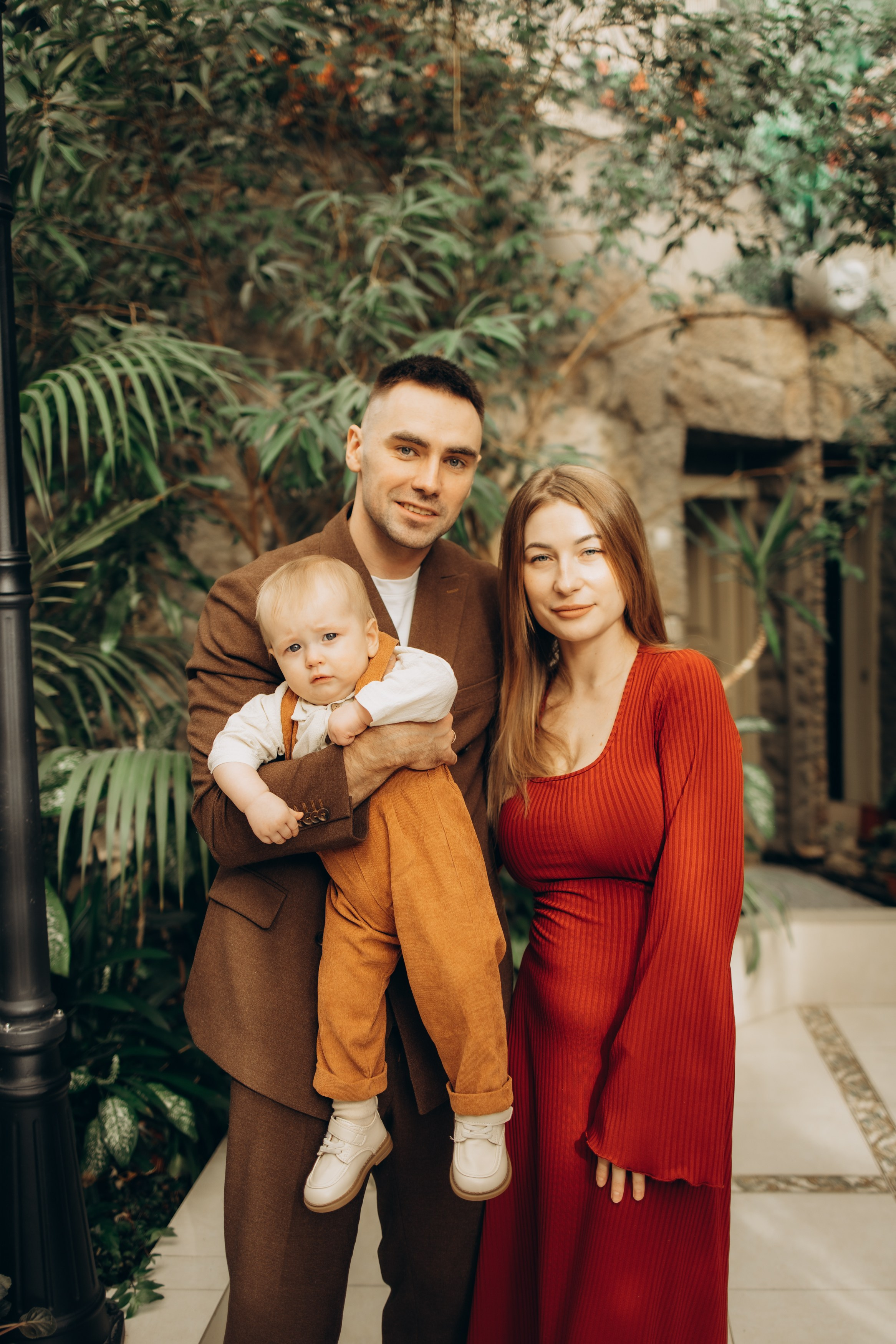 Дворец Малютки. Семейный, ньюборн newborn фотограф, фотограф новорождённых в Санкт-Петербурге, Пушкине, Павловске. Павлова Анастасия