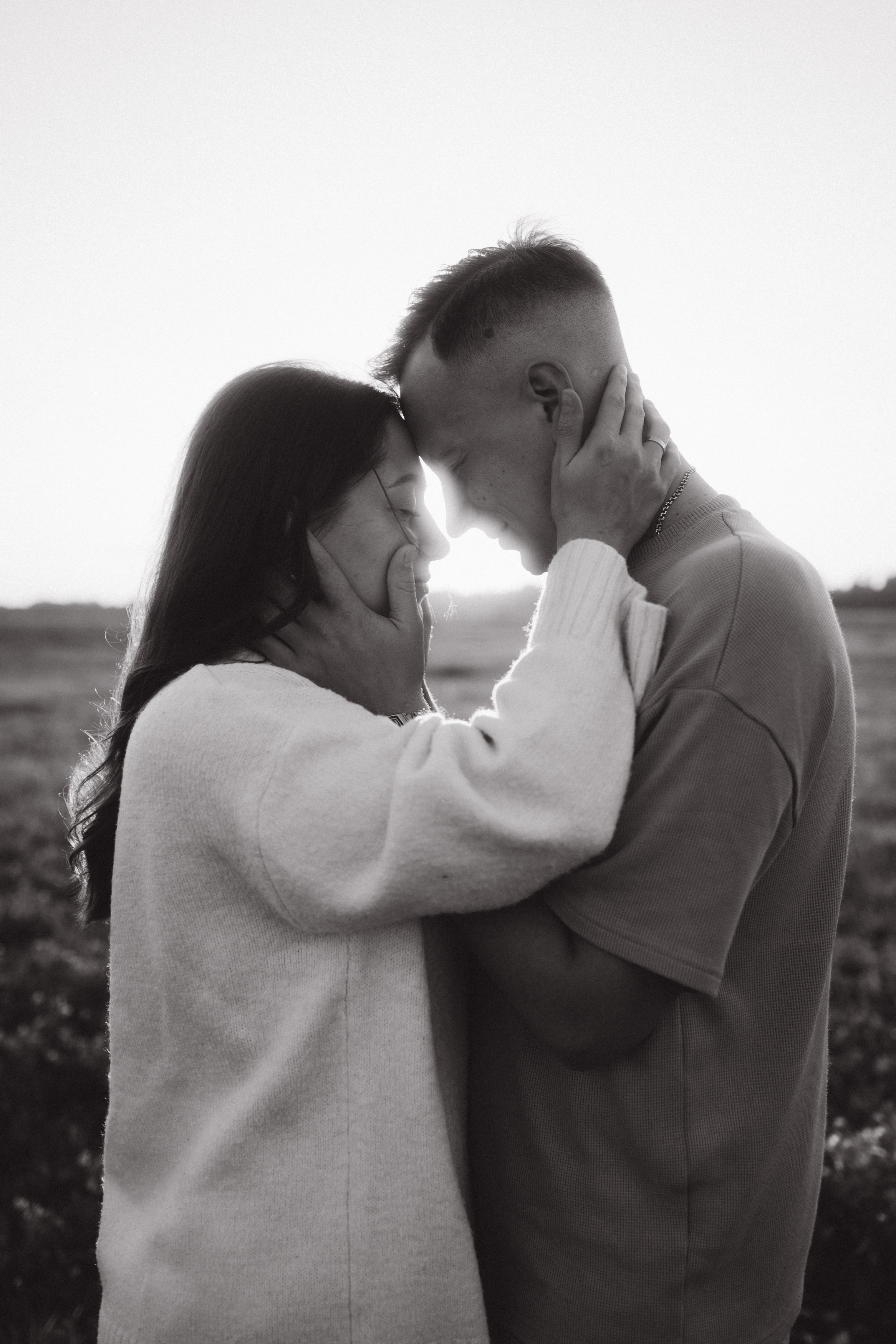 пушкин, павловск, спб, семейная фотосессия, семейная съёмка, лав стори, фотосессия на природе, фотосессия на улице