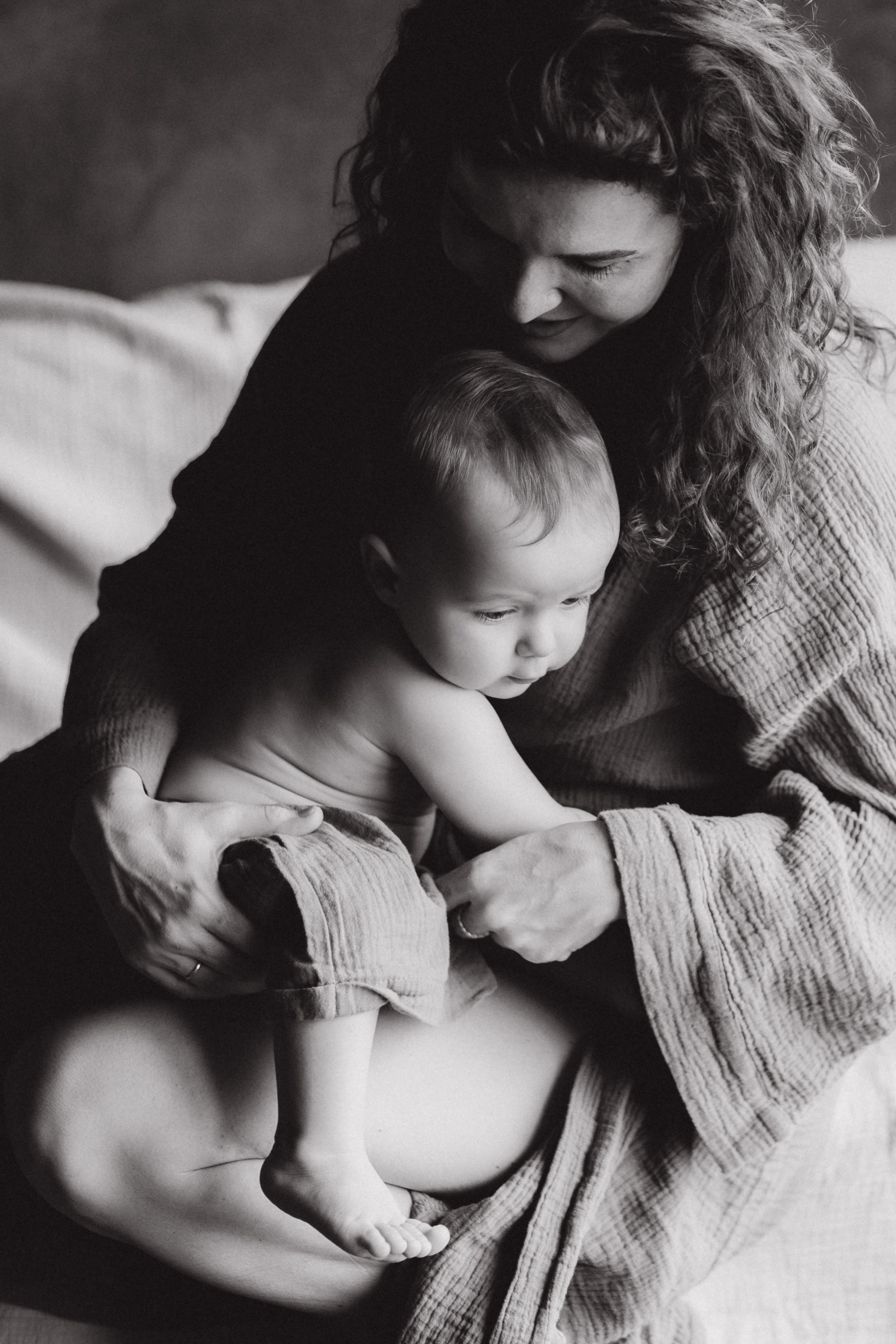 Евгения. Семейный, ньюборн newborn фотограф, фотограф новорождённых в Санкт-Петербурге, Пушкине, Павловске. Павлова Анастасия