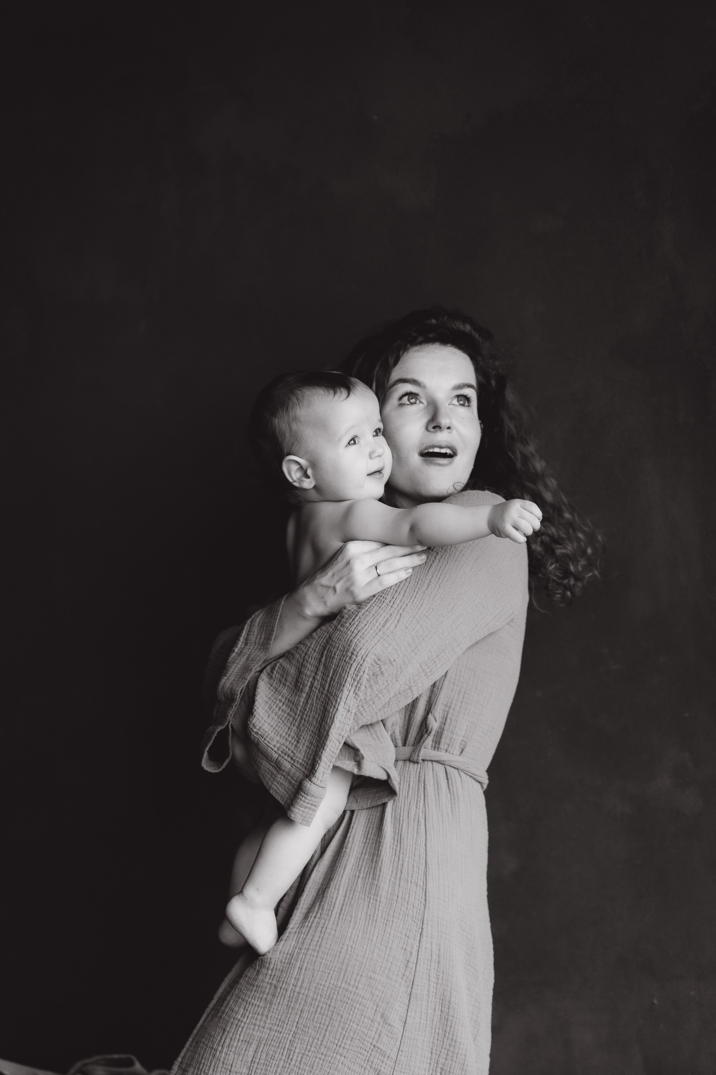 Евгения. Семейный, ньюборн newborn фотограф, фотограф новорождённых в Санкт-Петербурге, Пушкине, Павловске. Павлова Анастасия