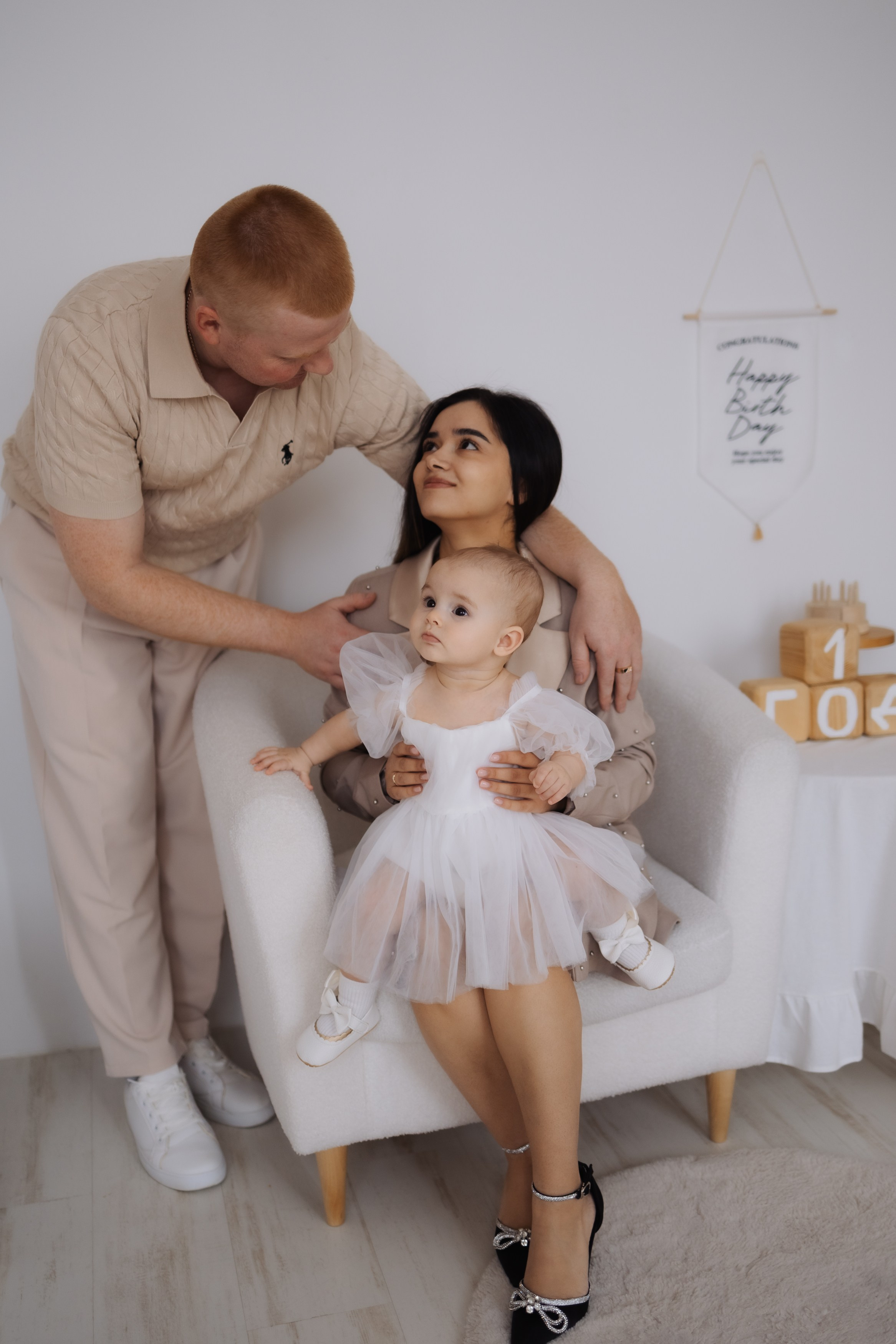 Годик Анна. Свадебный и семейный ньюборн newborn фотограф, фотограф новорождённых в Санкт-Петербурге, Пушкине, Павловске. Павлова Анастасия