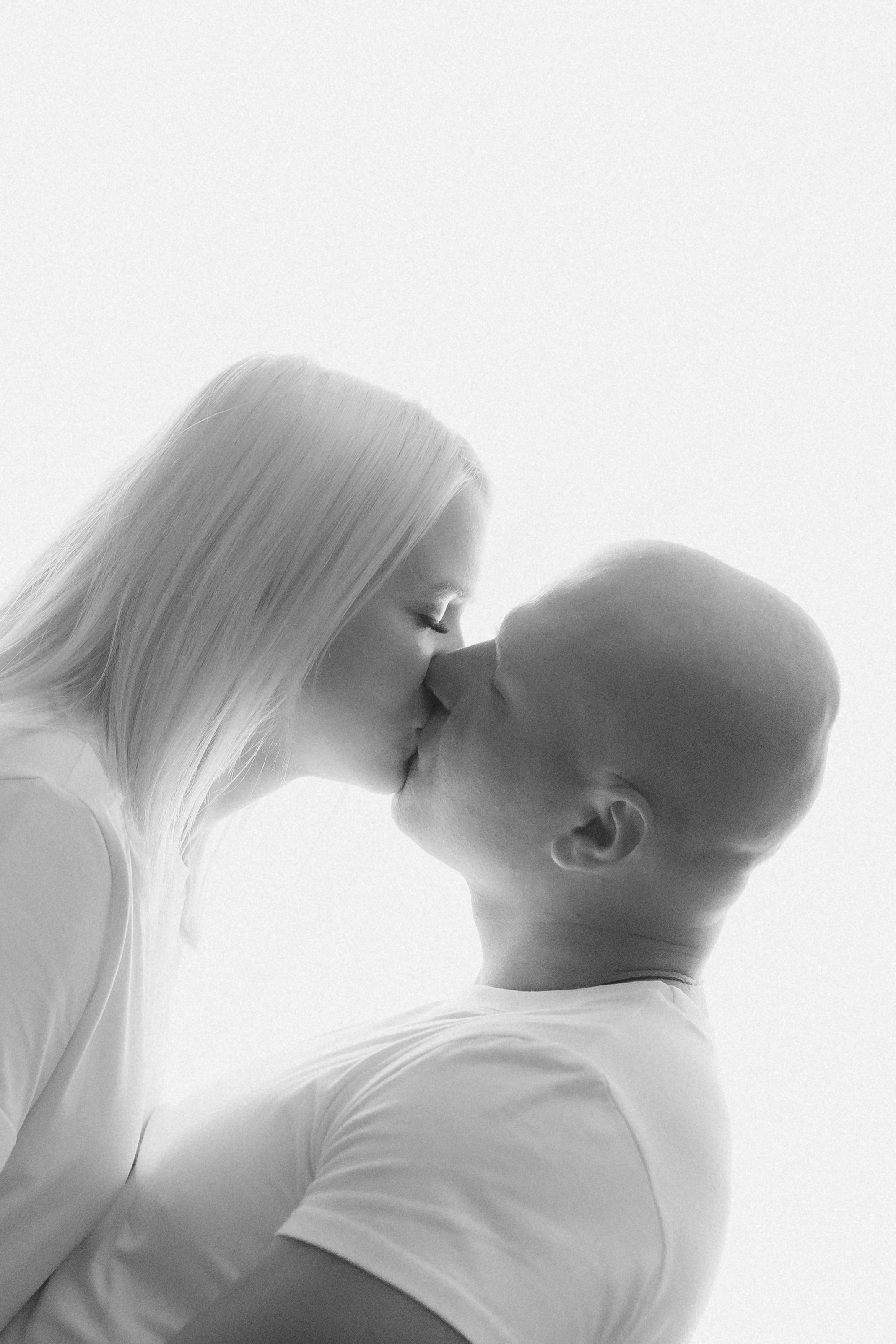 4. Фотограф Тарасюк Оксана