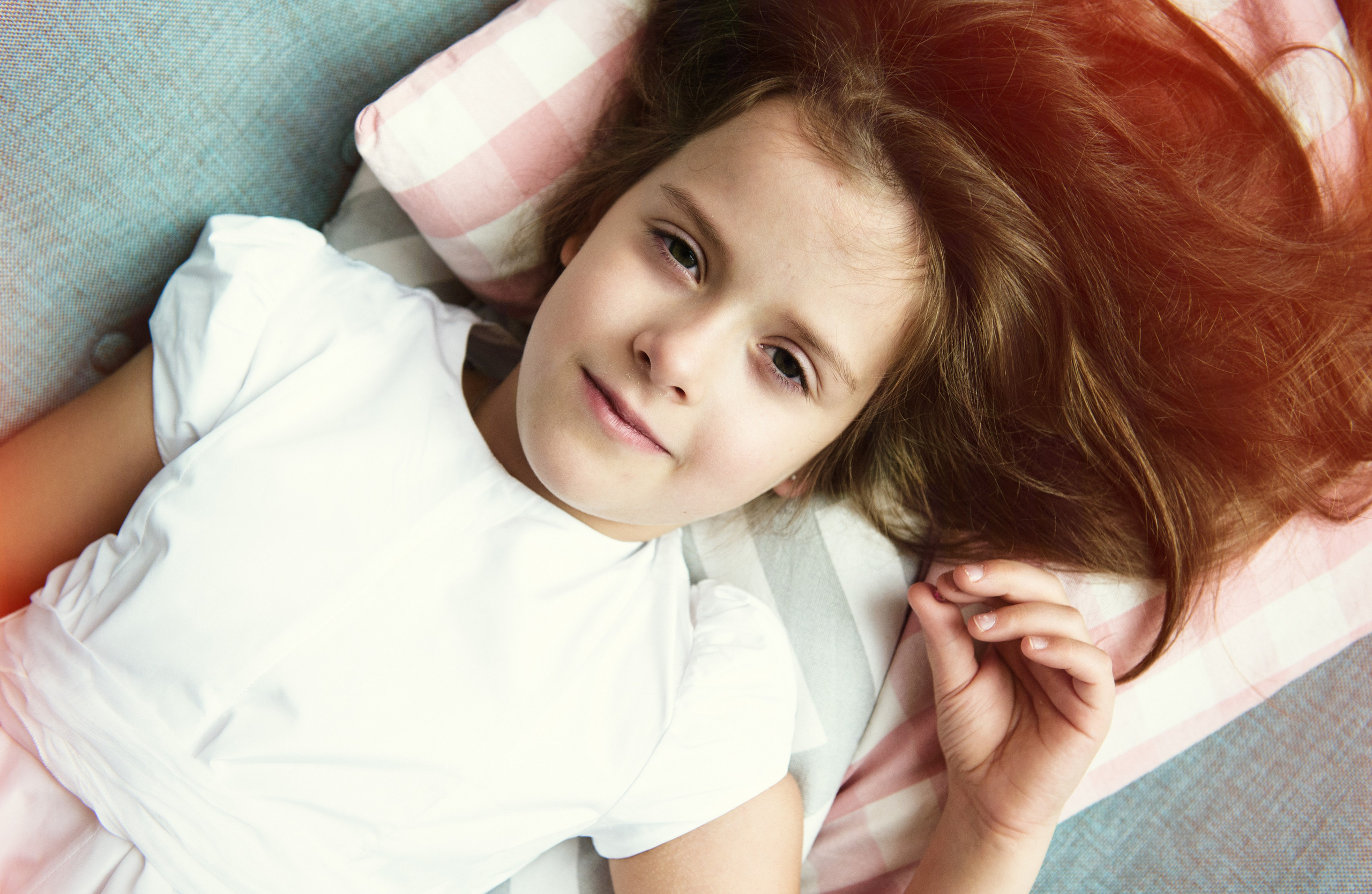 Саша. Главная