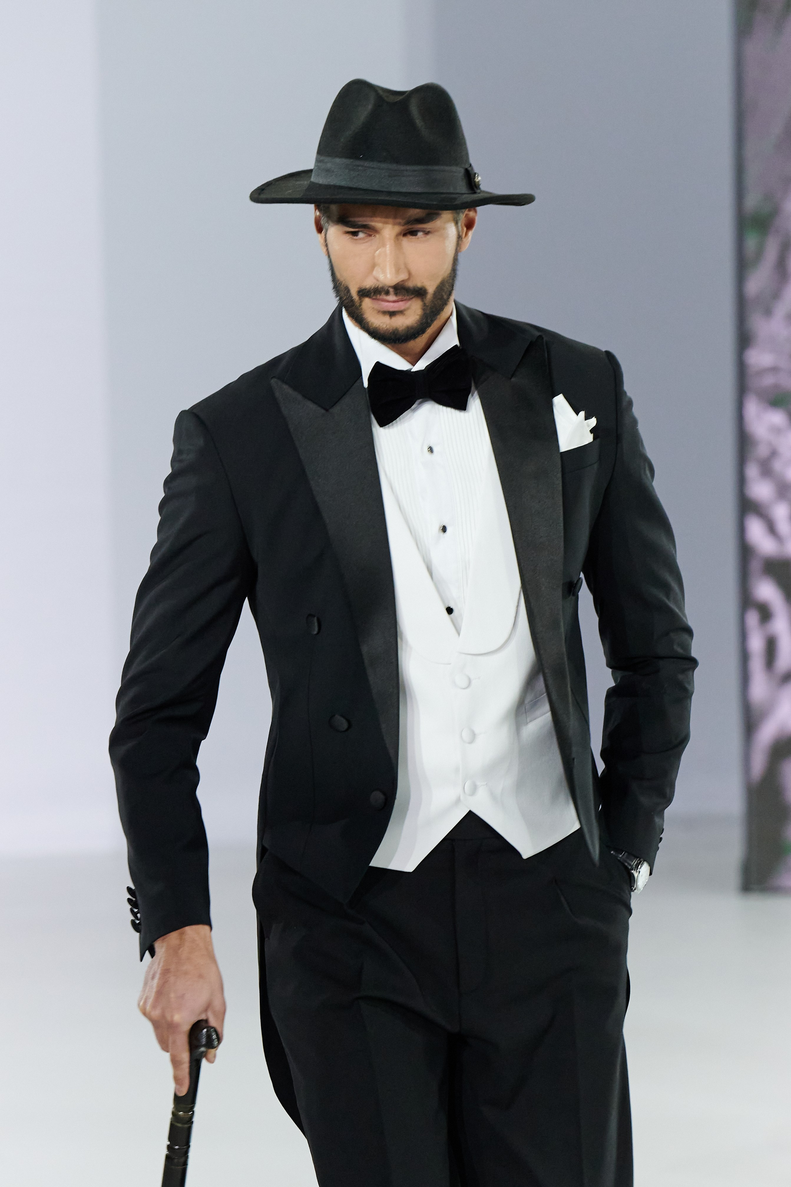 AZAMAT SOMATOV | 21.11.24. Nadi Valiyeva | Fashion & Art Photographer