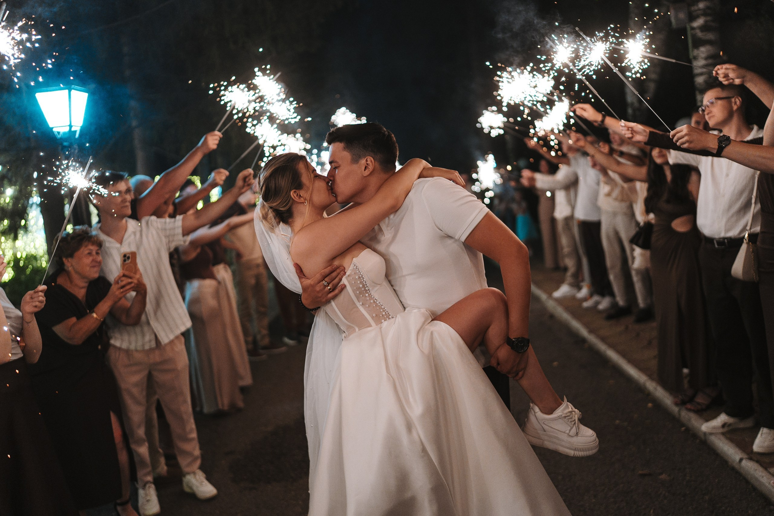 ЛЕЛЬ, ЭМИЛЬ БЕЛЛАДЖИО, ФОТОГРАФ УФА СВАДЕБНЫЙ