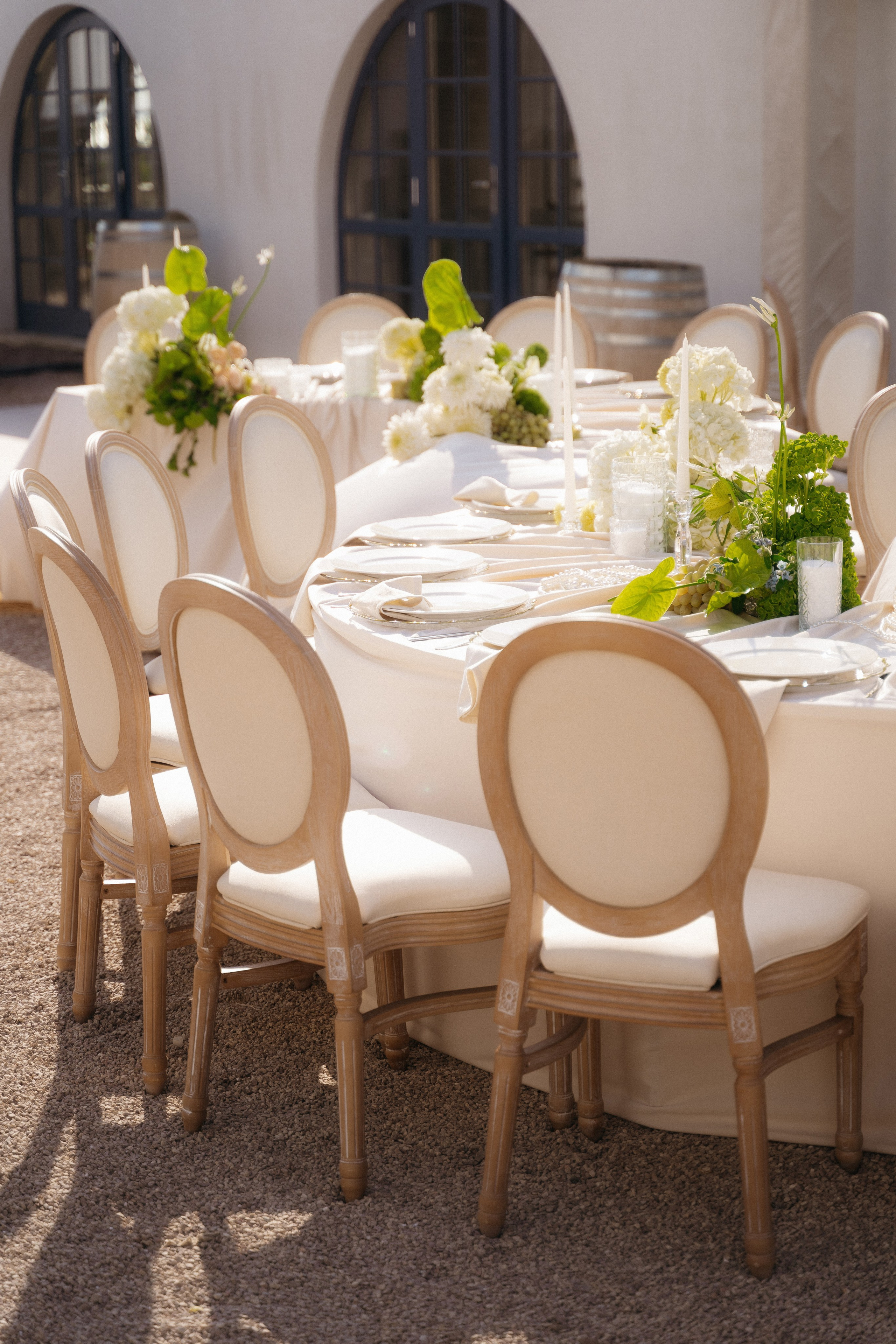 Василий & Кристина. Свадебный и семейный фотограф в Краснодаре Павел Мельников