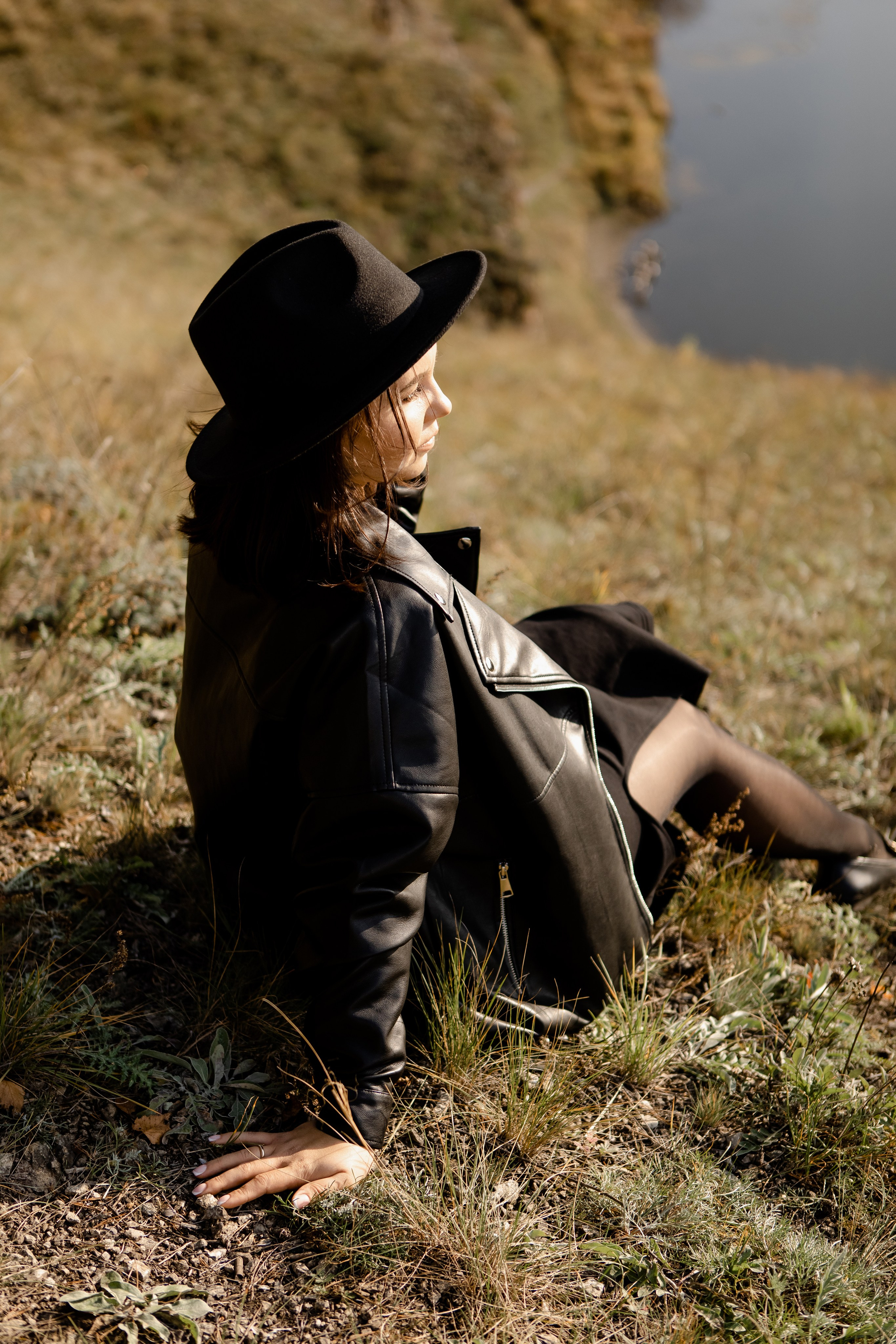 Кирилл, Анна, Марк и Милана. Свадебный и портретный фотограф в Миассе Филиппенко Дарья