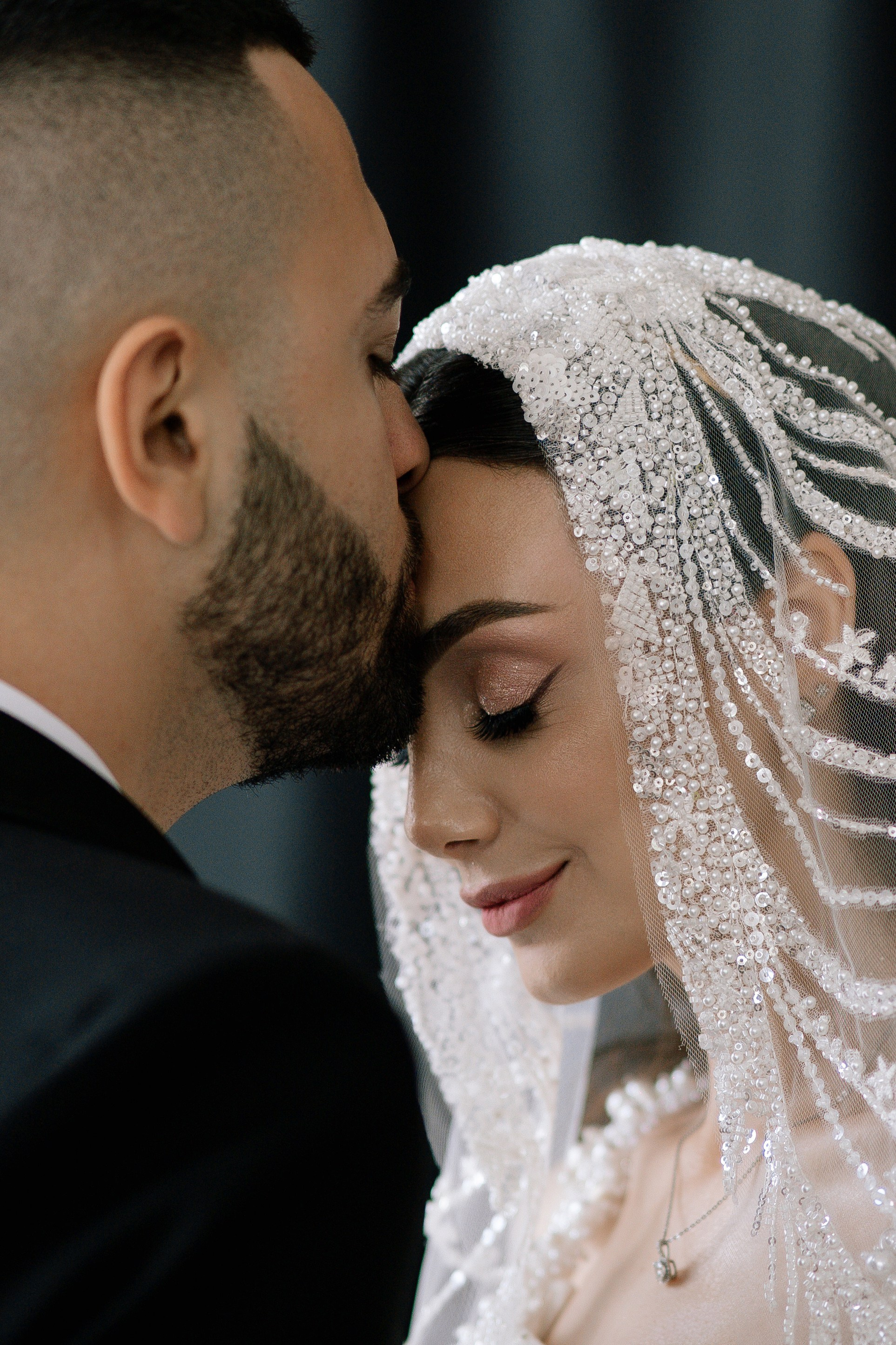 Д и А. Свадебный фотограф Воронеж