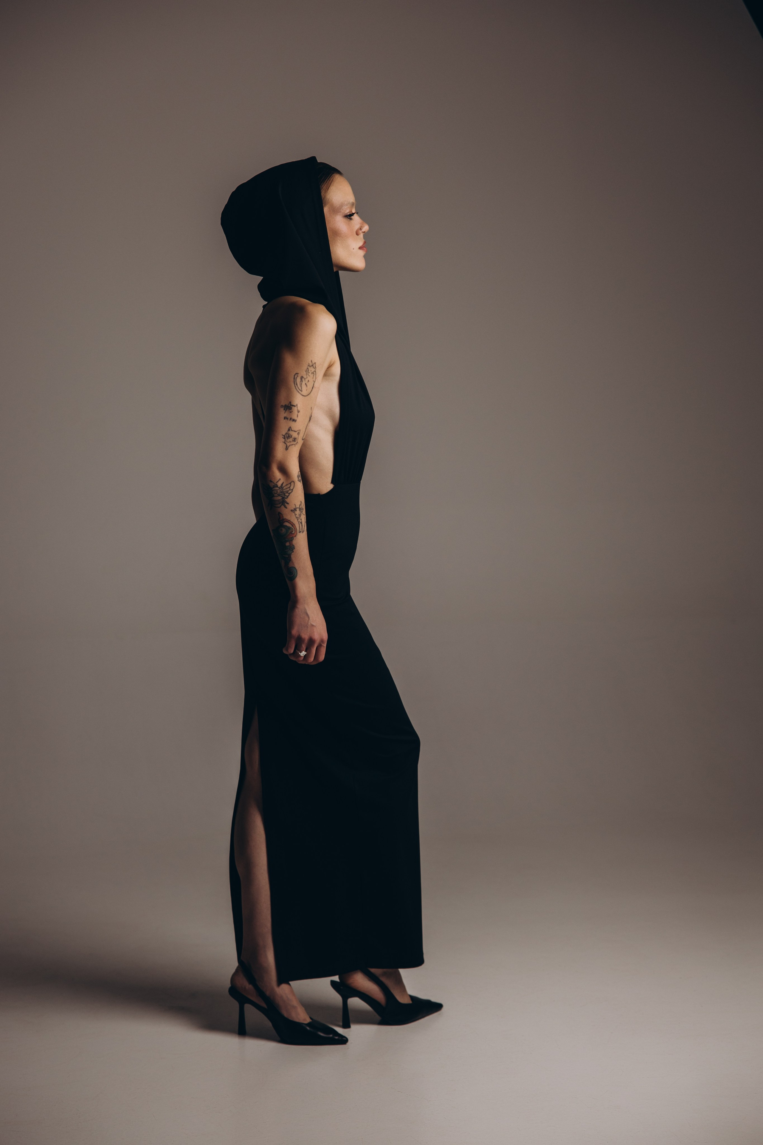 Дарья. Свадебный, семейный фотограф в Иркутске Светлана Макаричева