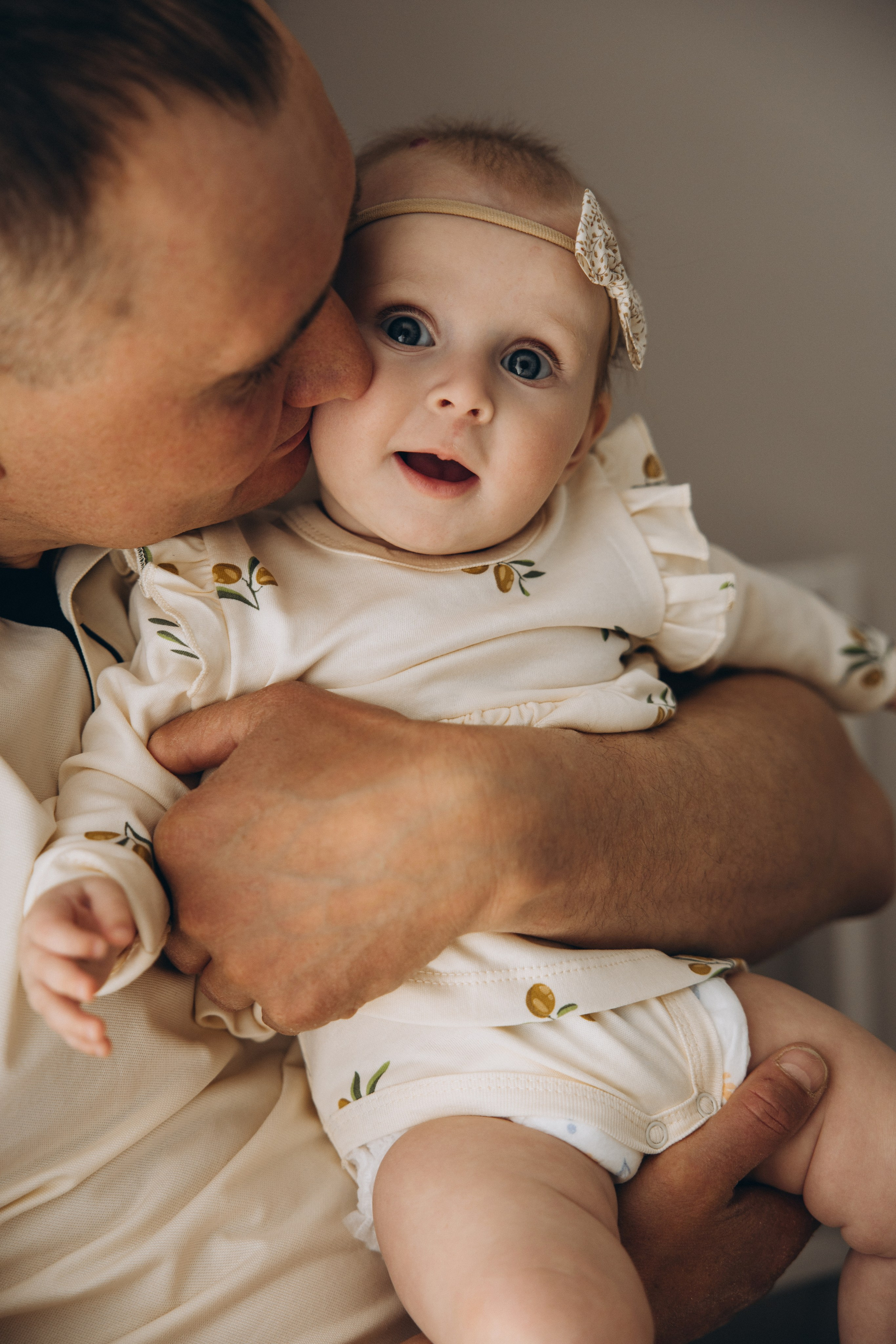 Домашняя. Свадебный, семейный фотограф в Иркутске Светлана Макаричева