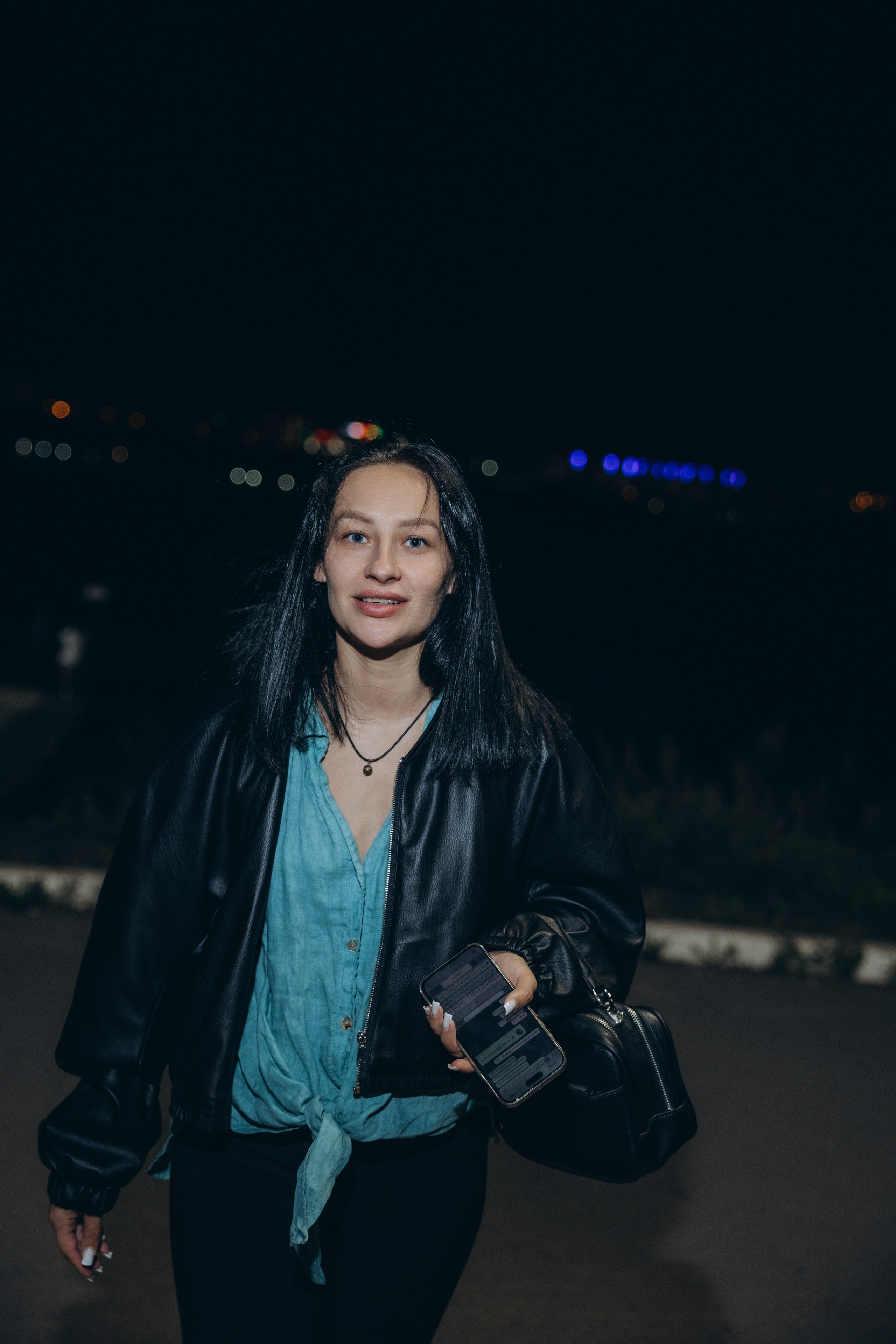 В Кисе. Свадебный, семейный фотограф в Иркутске Светлана Макаричева