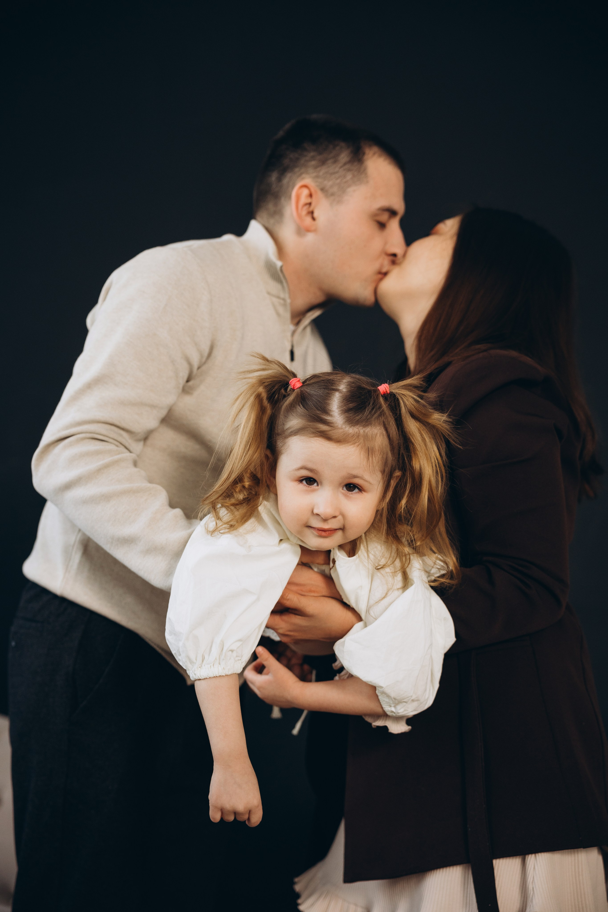 В ОМ студии. Свадебный, семейный фотограф в Иркутске Светлана Макаричева