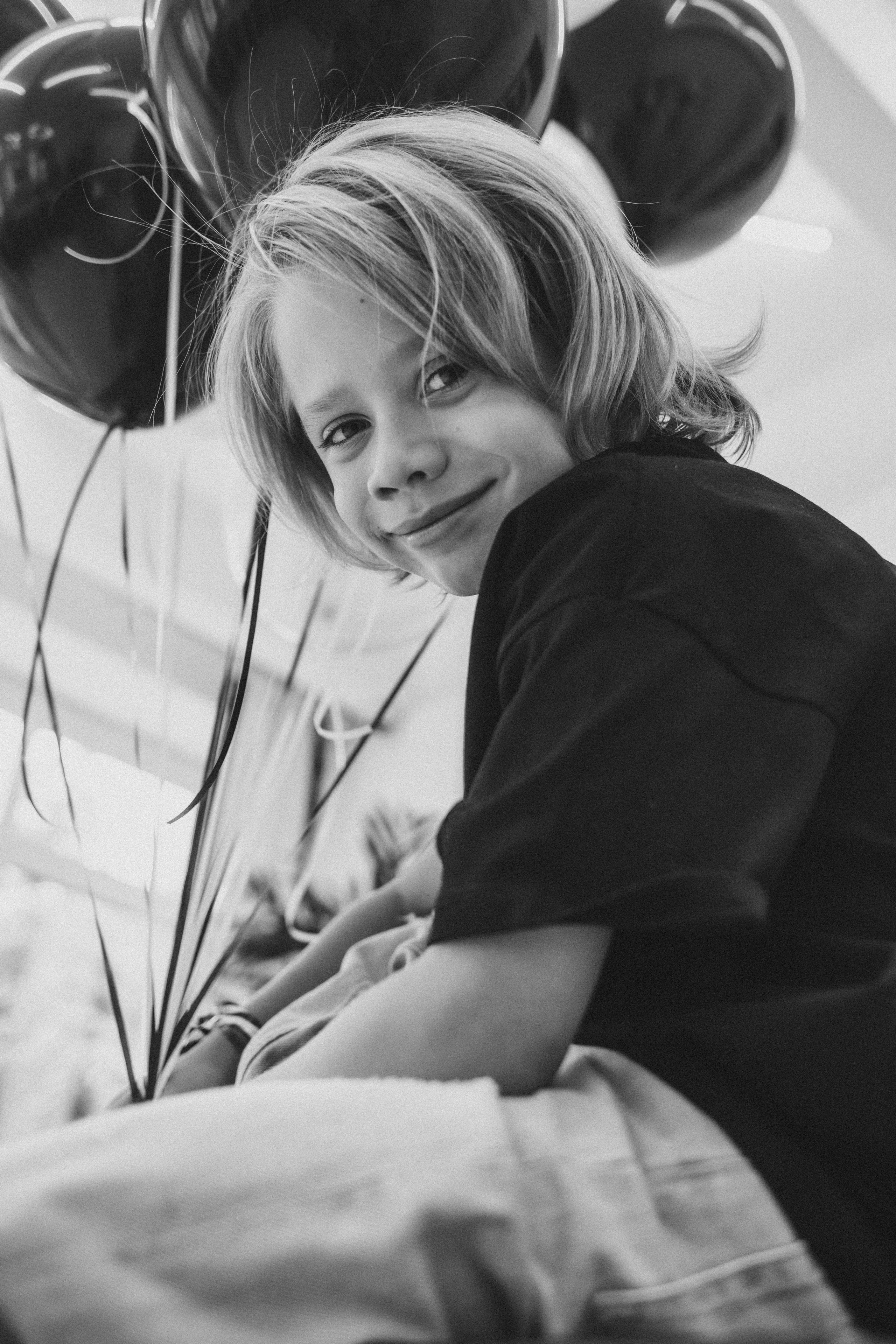 ДР ГЛЕБ. Я фотограф из Москвы к Вашим услугам