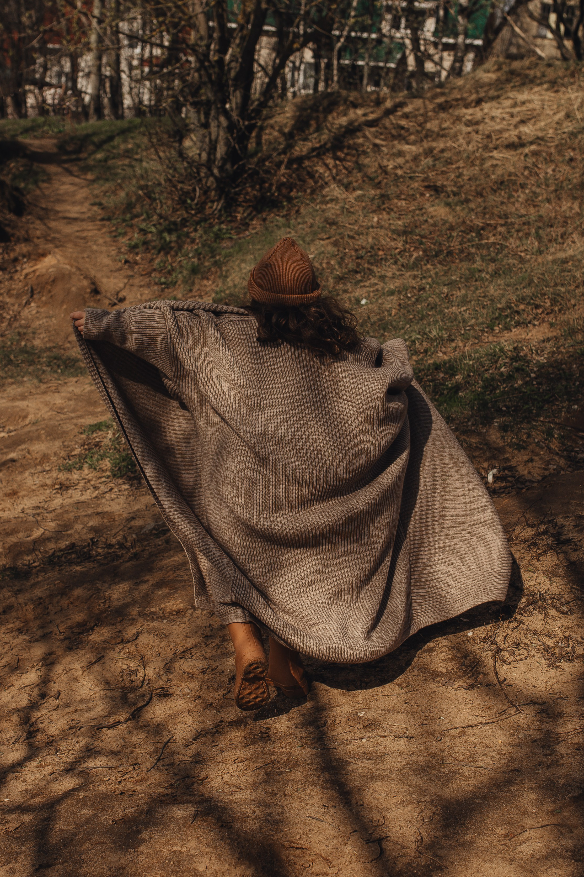 Портфолио. Семейный фотограф Татьяна Скрипка