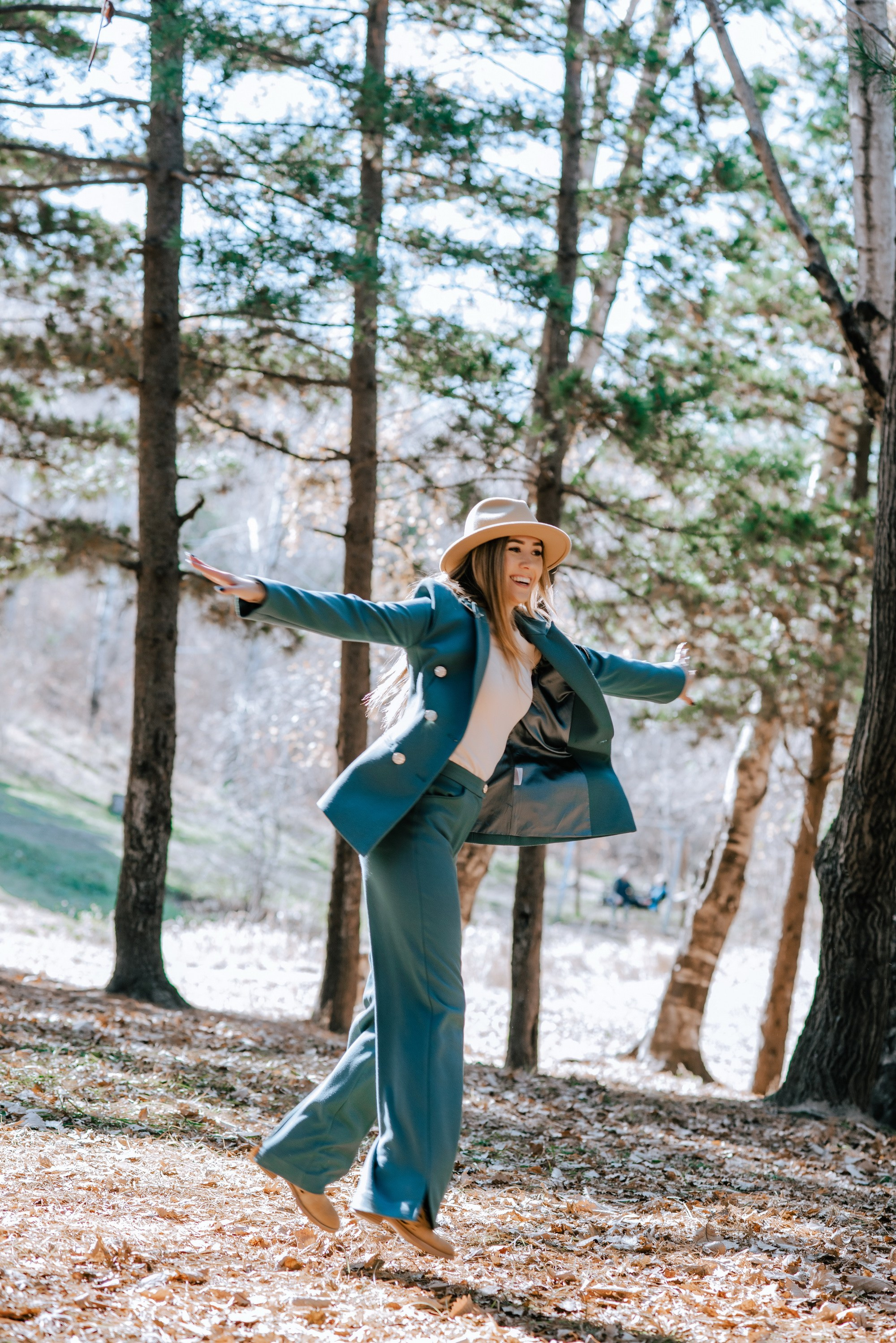 Кристина. Фотограф Ярмишко Дарья. Выпускные фотокниги