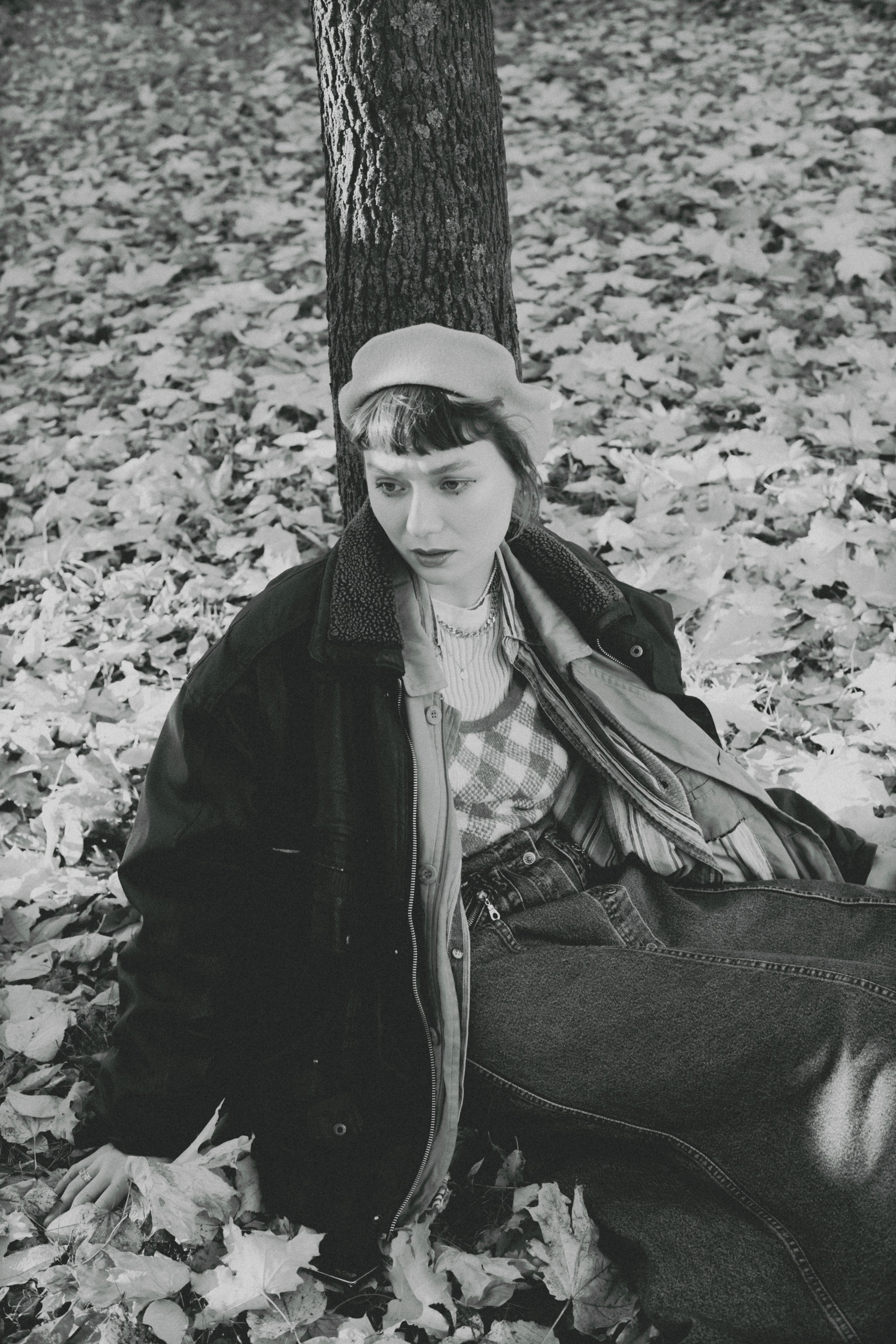 Elin. Валерия Трофимова ФОТОГРАФ|Санкт-Петербург |Крым