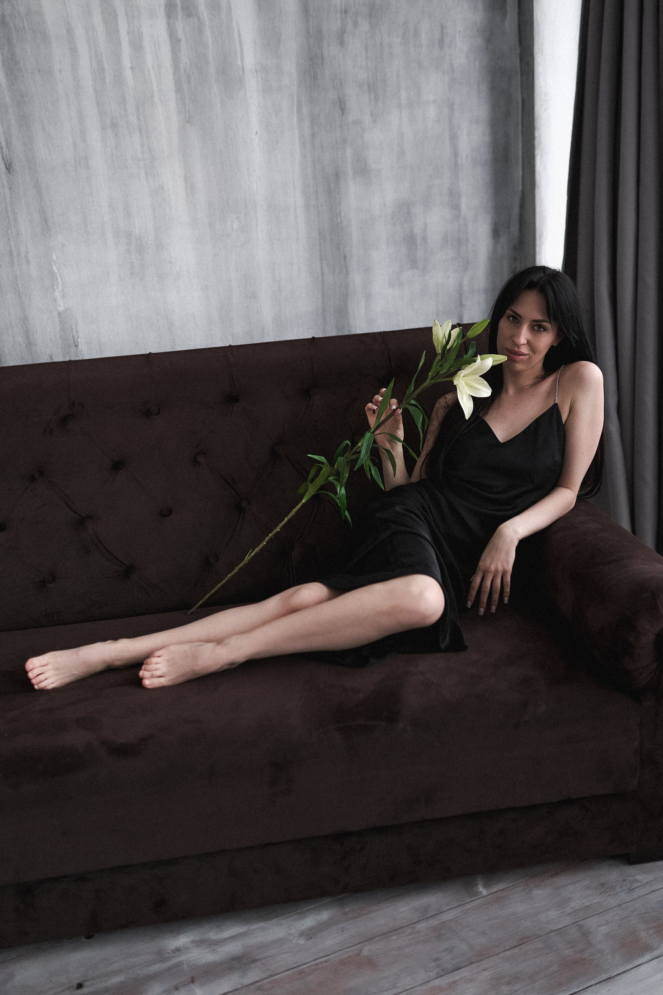 Виктория. Фотограф Таня Булгакова Крым, Симферополь, Севастополь, Нижнегорский