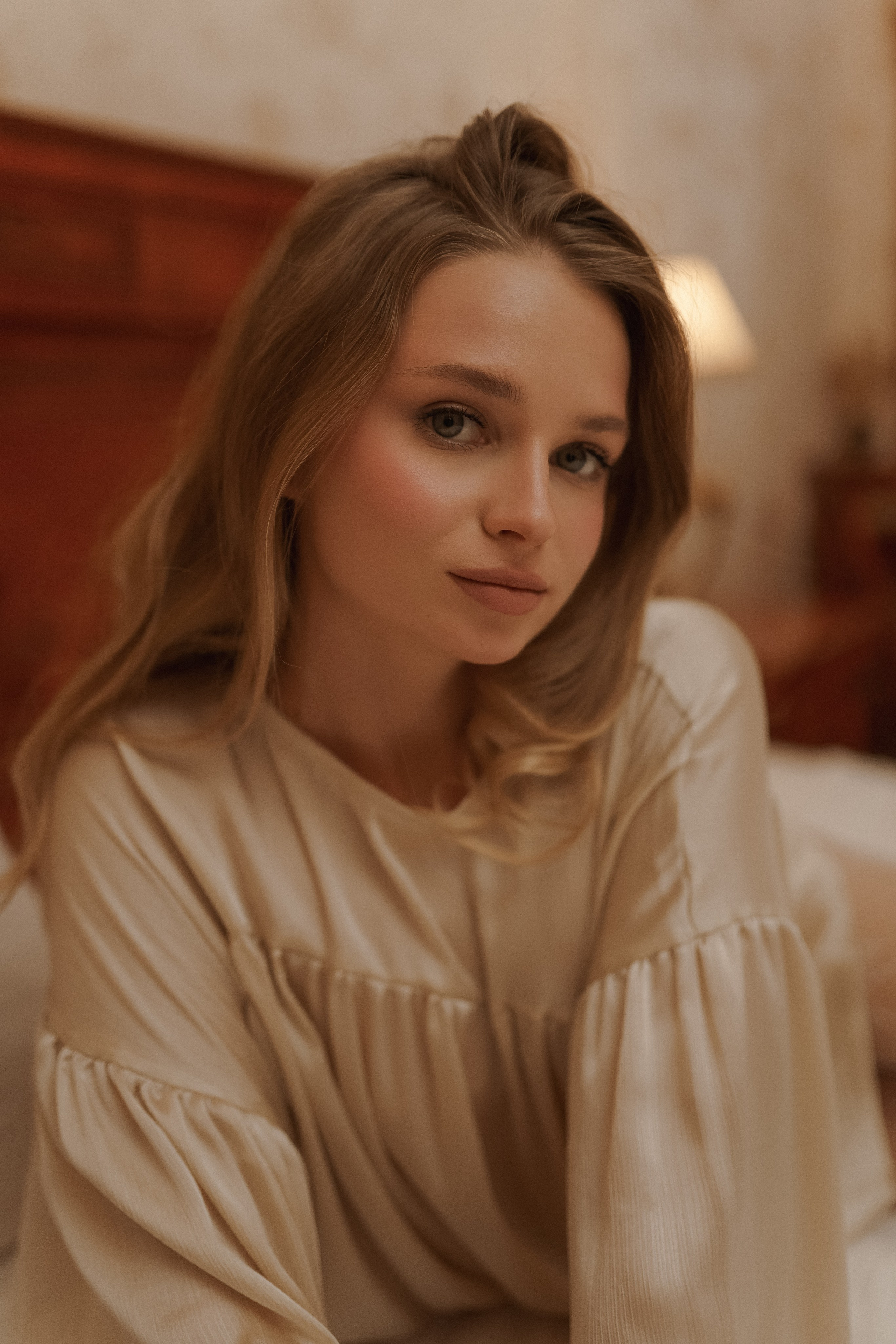 Виктория. Фотограф Таня Булгакова Крым, Симферополь, Севастополь, Нижнегорский