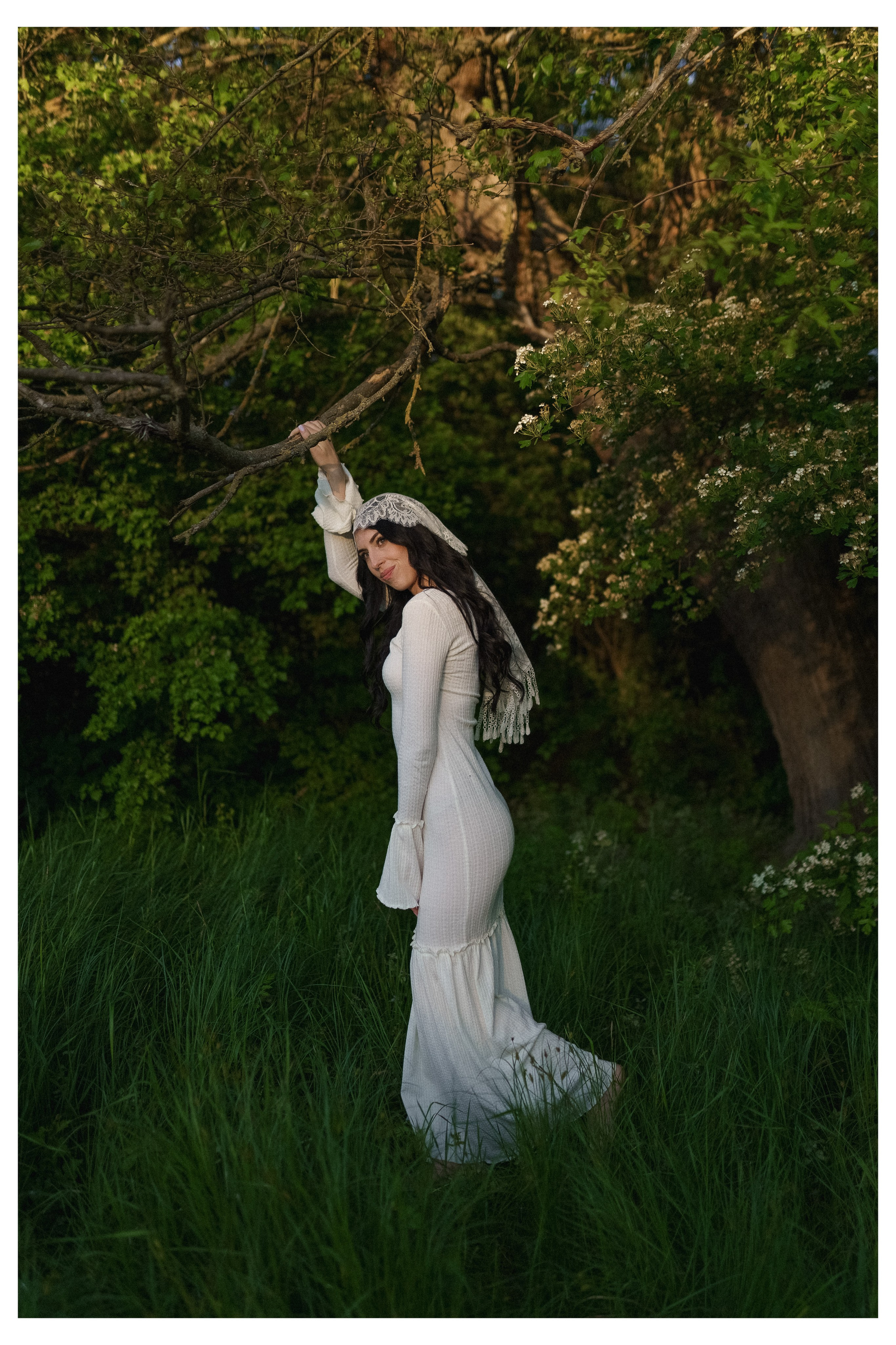 Виктория. Фотограф Таня Булгакова Крым, Симферополь, Севастополь, Нижнегорский