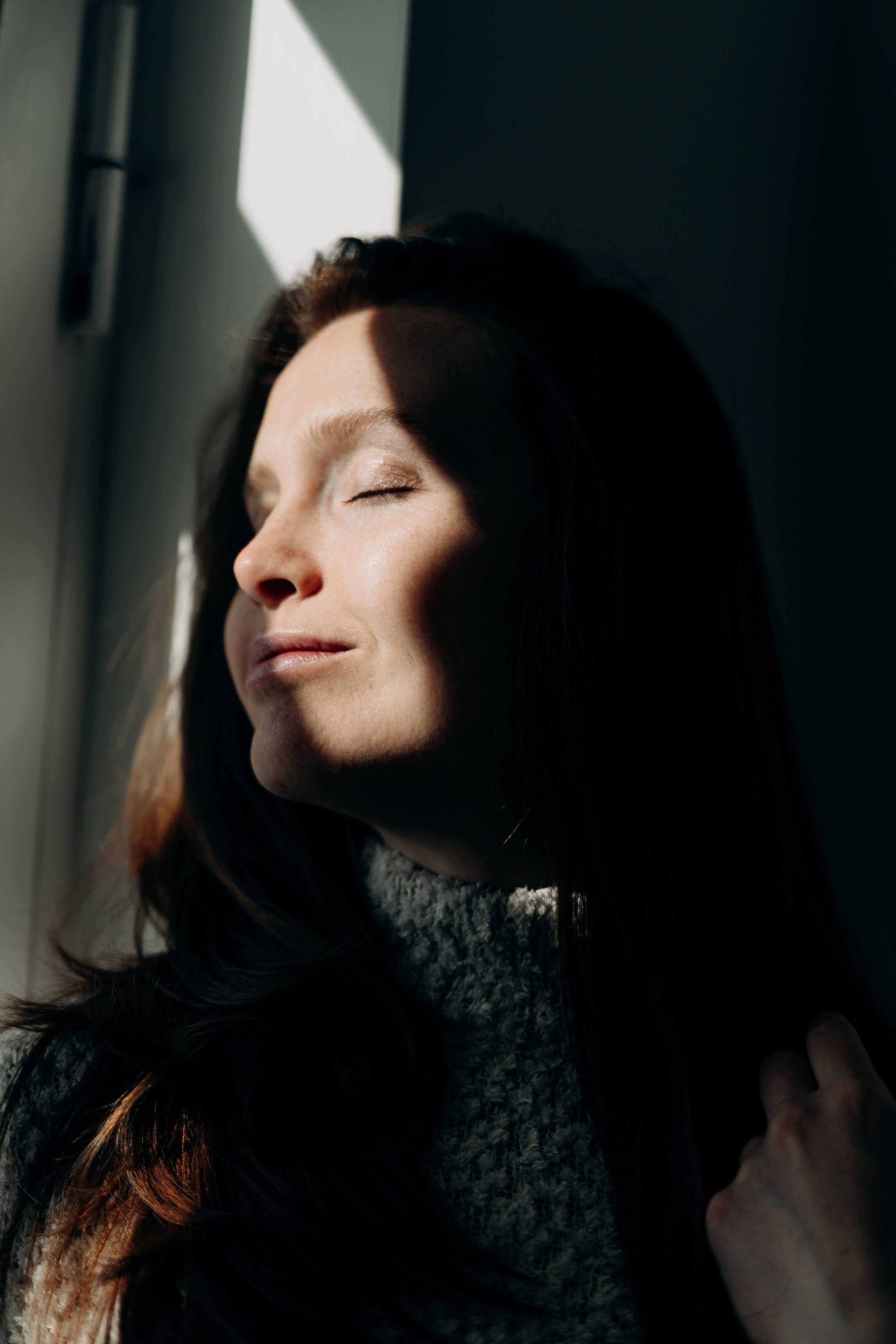 Алена беременность. Фотограф Москва Виктория-Антуанетта