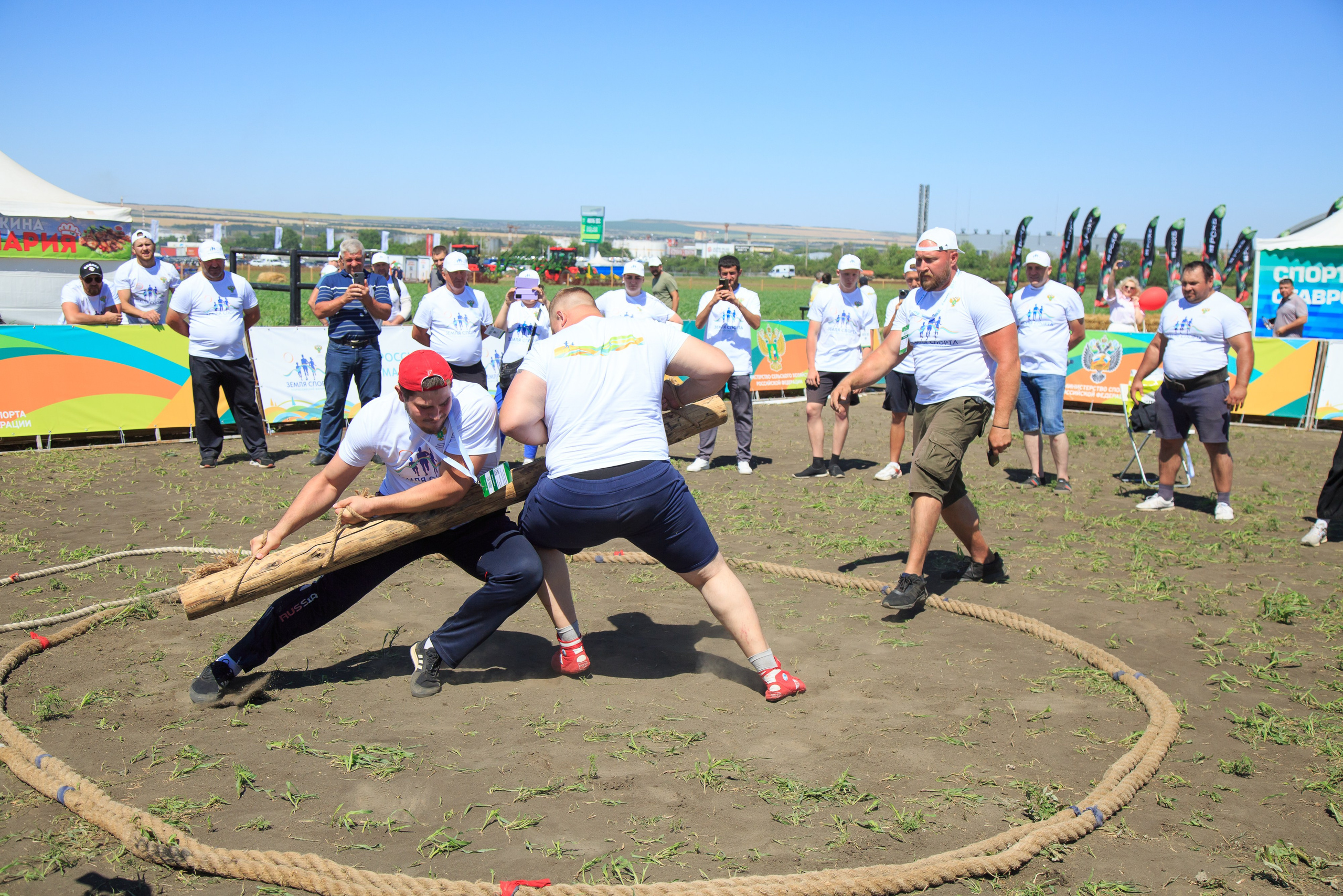 Репортажный фотограф. Репортажная фотосъёмка Минеральные Воды, Пятигорск, Кисловодск, Ставрополь. Репортажный и свадебный фотограф Пятигорск и КМВ