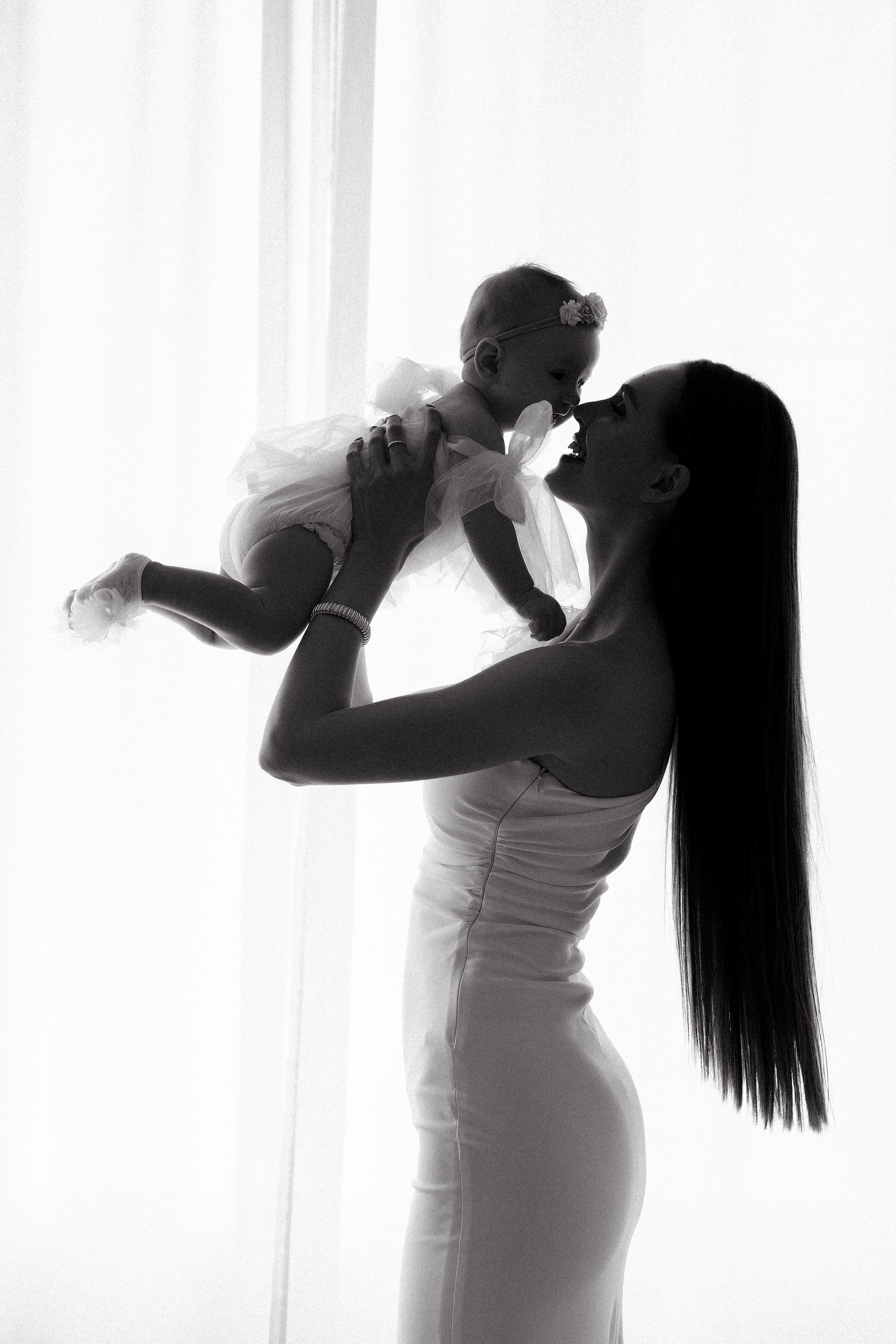 Семейные фотосессии. Фотограф Минск