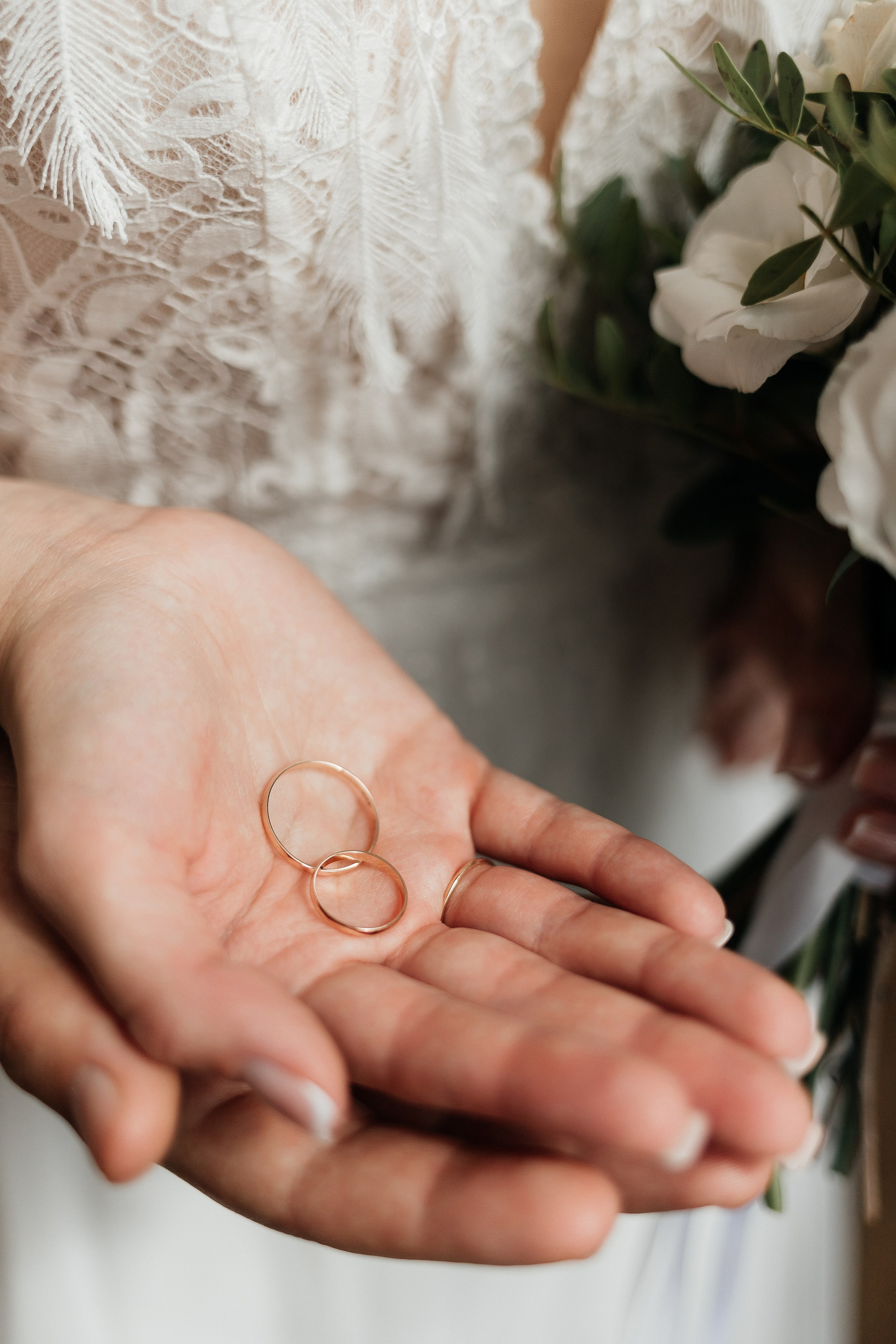 Сергей и Анастасия/2024. Свадебный и семейный фотограф в Екатеринбурге