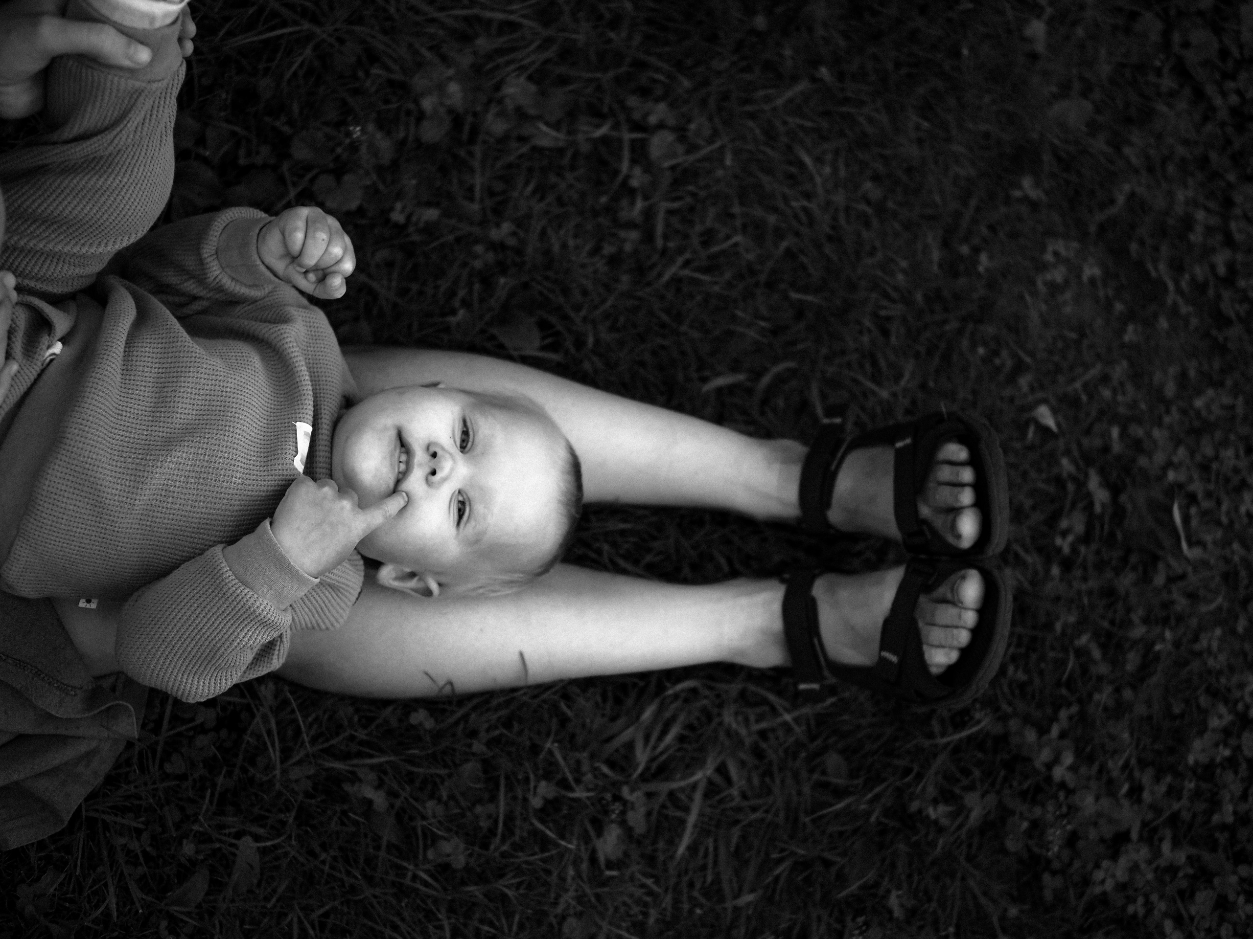 Поколения. Фотограф Рязань. Семейный Свадебный фотограф